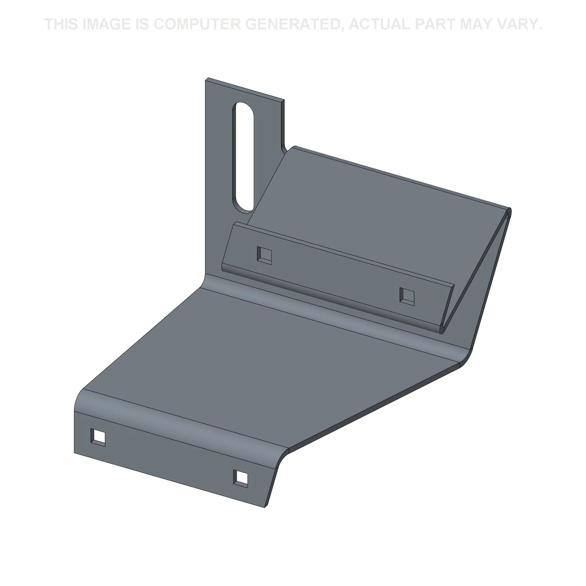 BRACKET | CASEIH | EU | EN