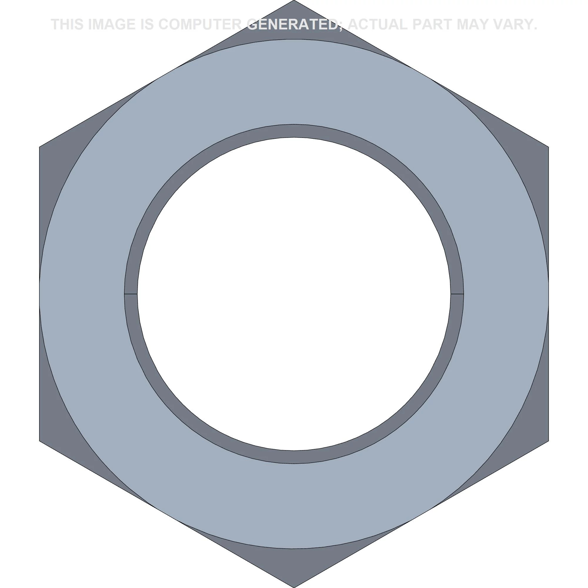 NUT | CASEIH | EU | NL