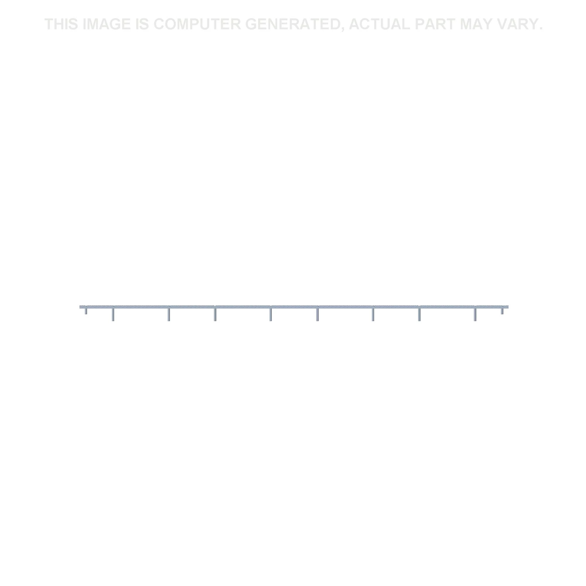 BATTE | NEWHOLLANDCE | EU | FR