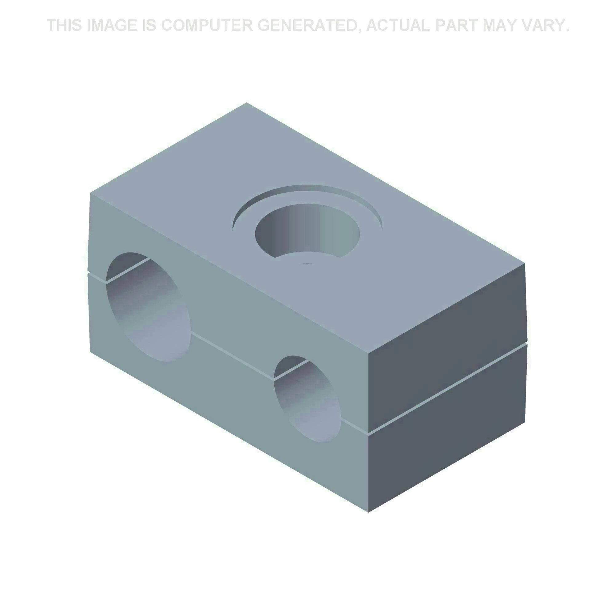 FERMO | CASECE | EU | IT