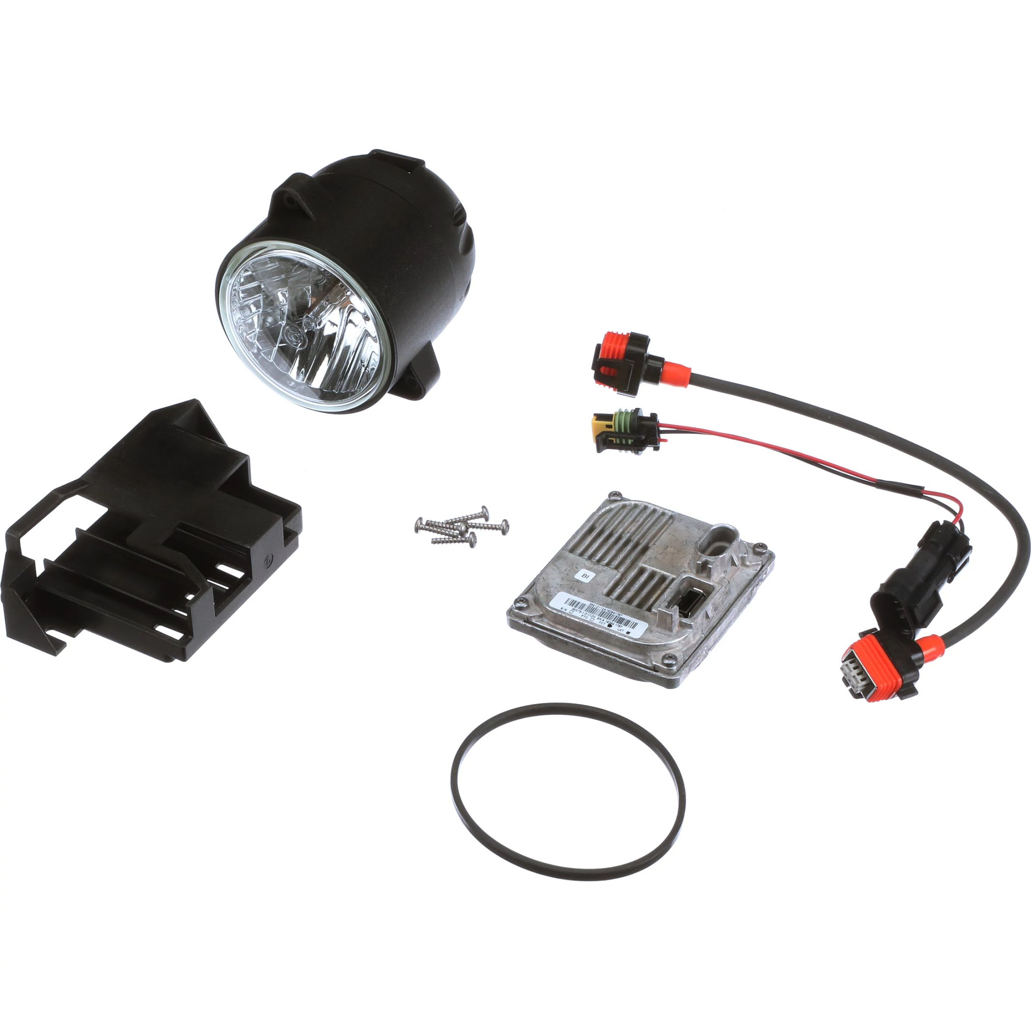 FEU DE TRAVAIL | CASEIH | FR | FR