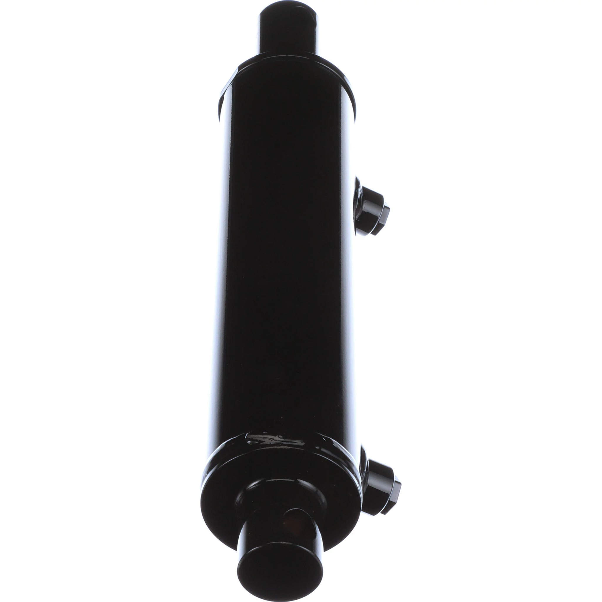 CYLINDER ASSY. | CASEIH | SA | PT