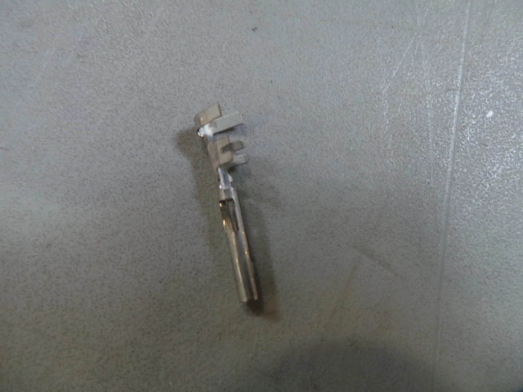 PIN | NEWHOLLANDAG | CA | EN