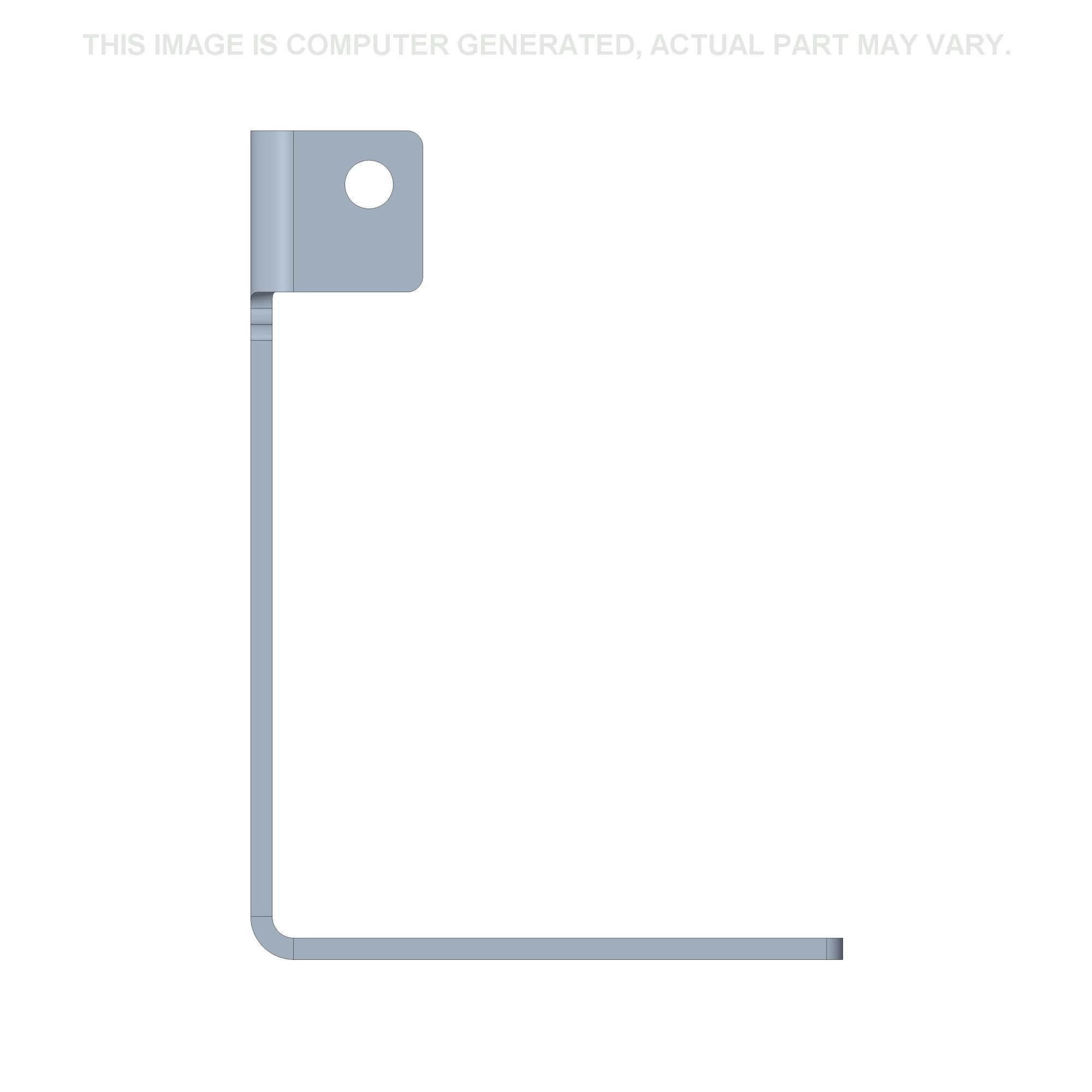 BRACKET | CASEIH | CA | EN