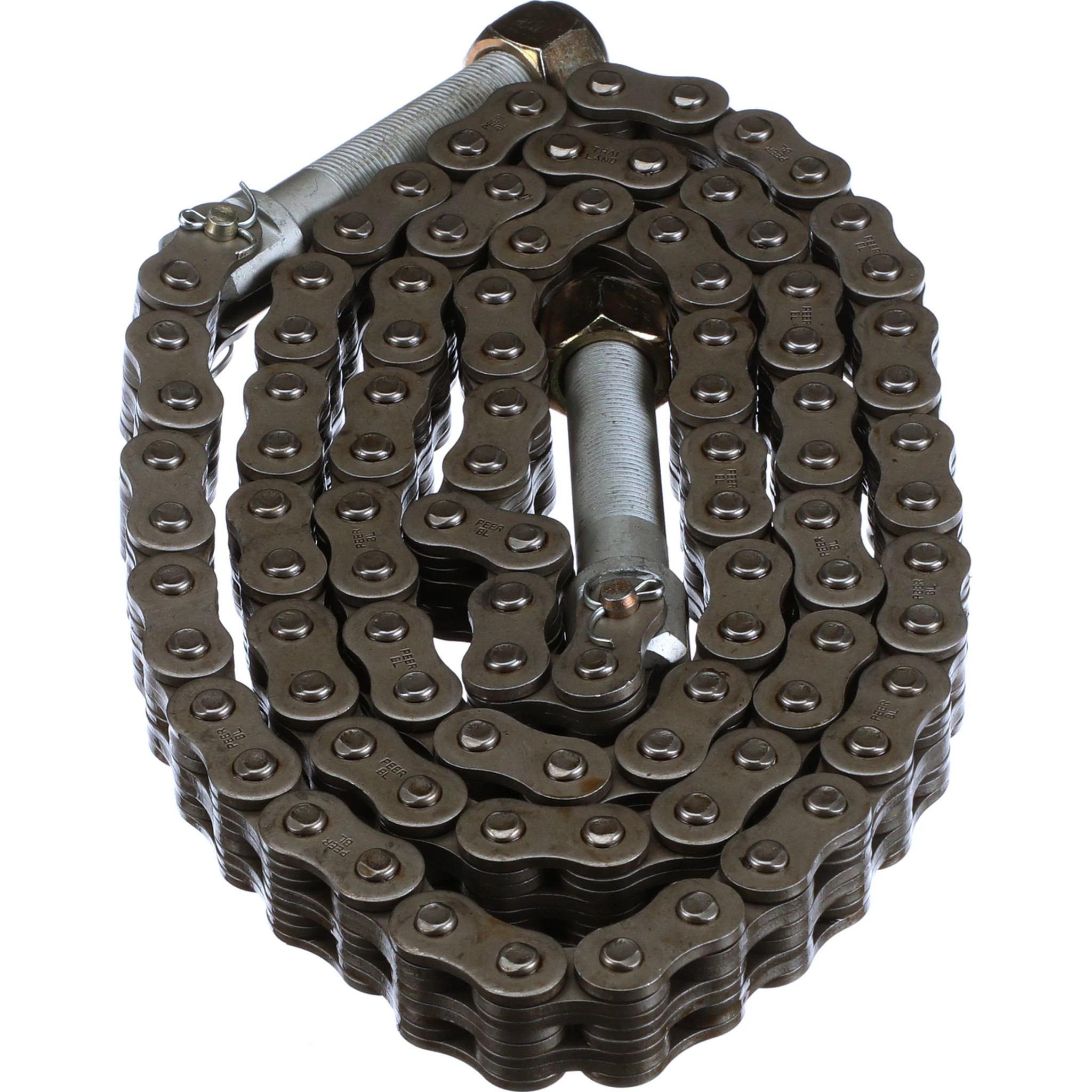 CHAINE | CASEIH | FR | FR