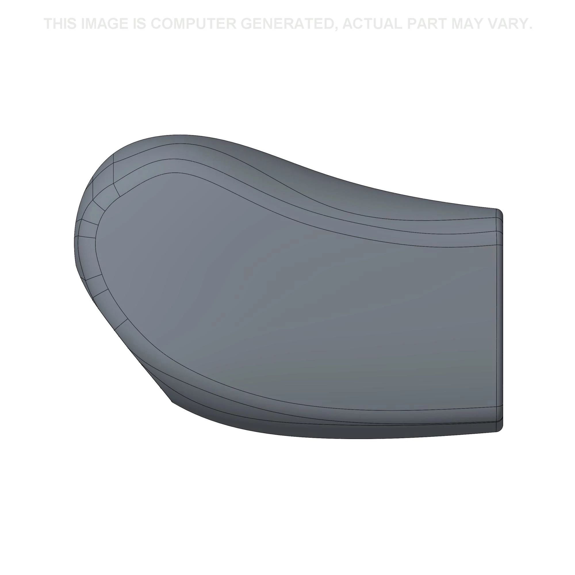 KNOB | CASECE | US | EN