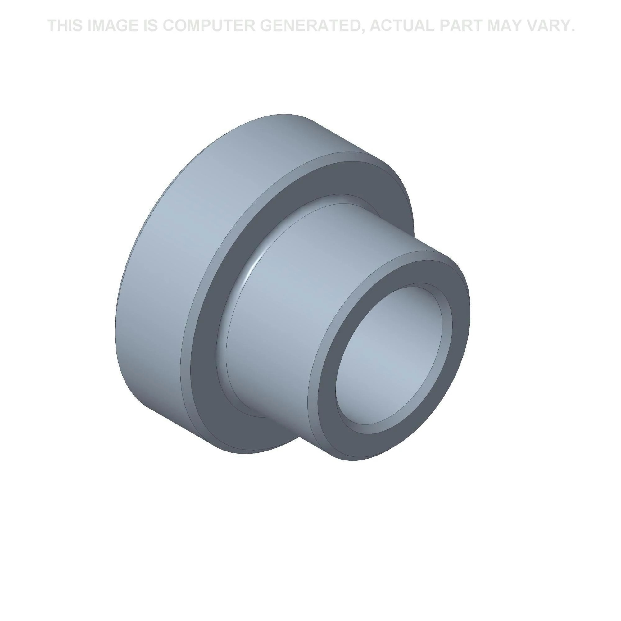 PRZEKŁADKA | CASEIH | EU | SV