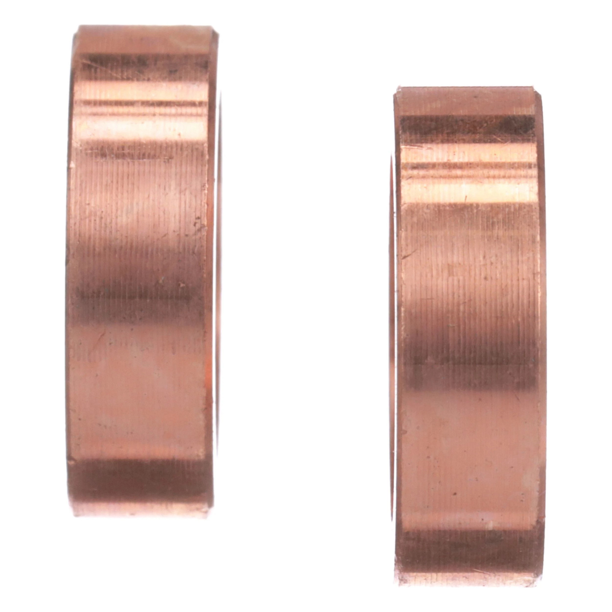 GUARNIZIONE | CASECE | EU | NL