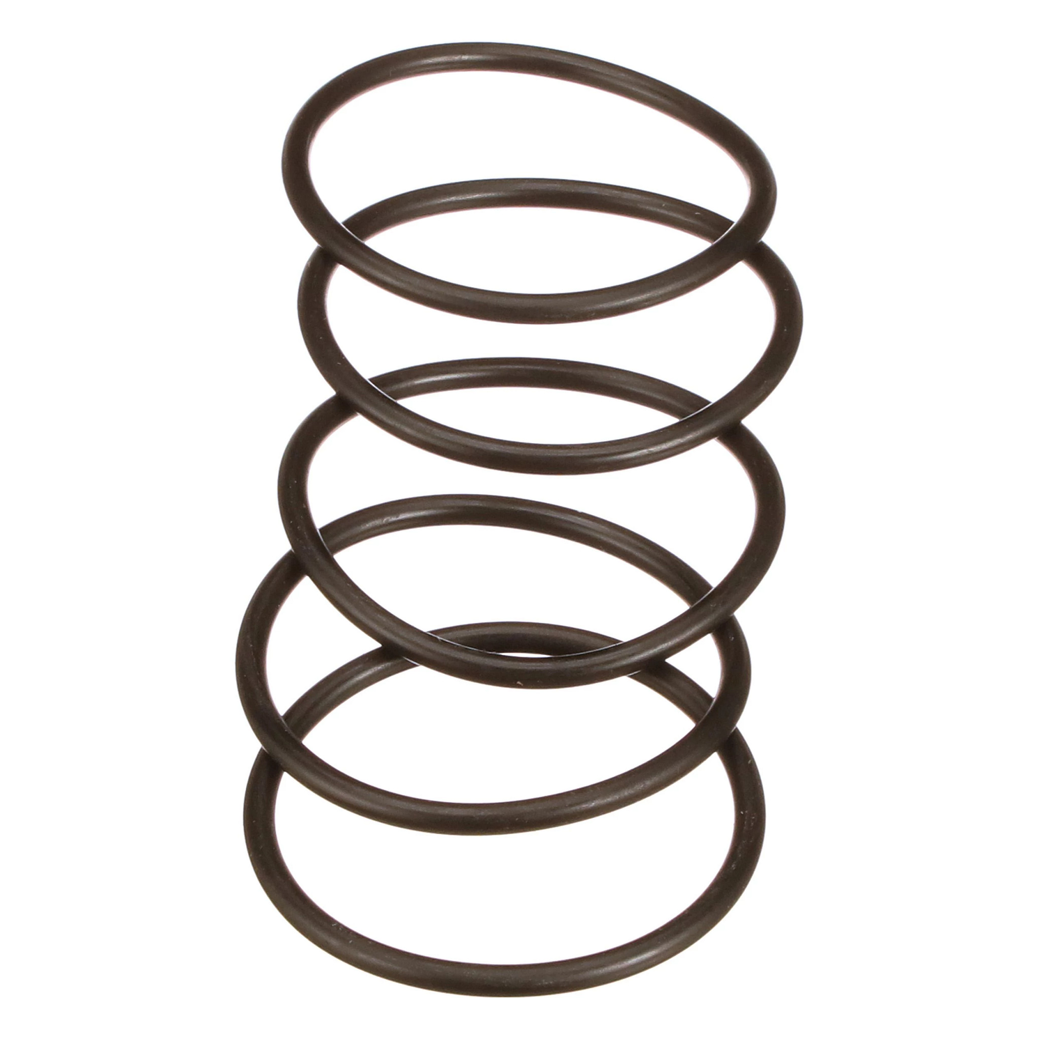 УПЛОТНИТЕЛЬНОЕ КОЛЬЦ | MILLER | EU | EN