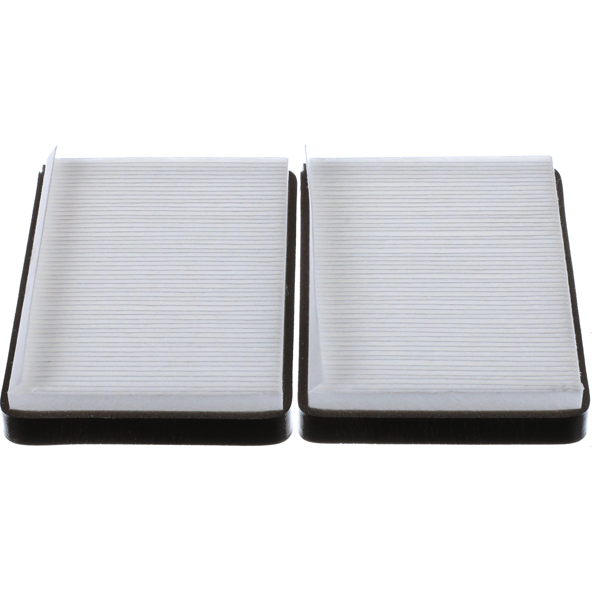 FILTRE DE LA CABINE | NEWHOLLANDAG | CA | FR