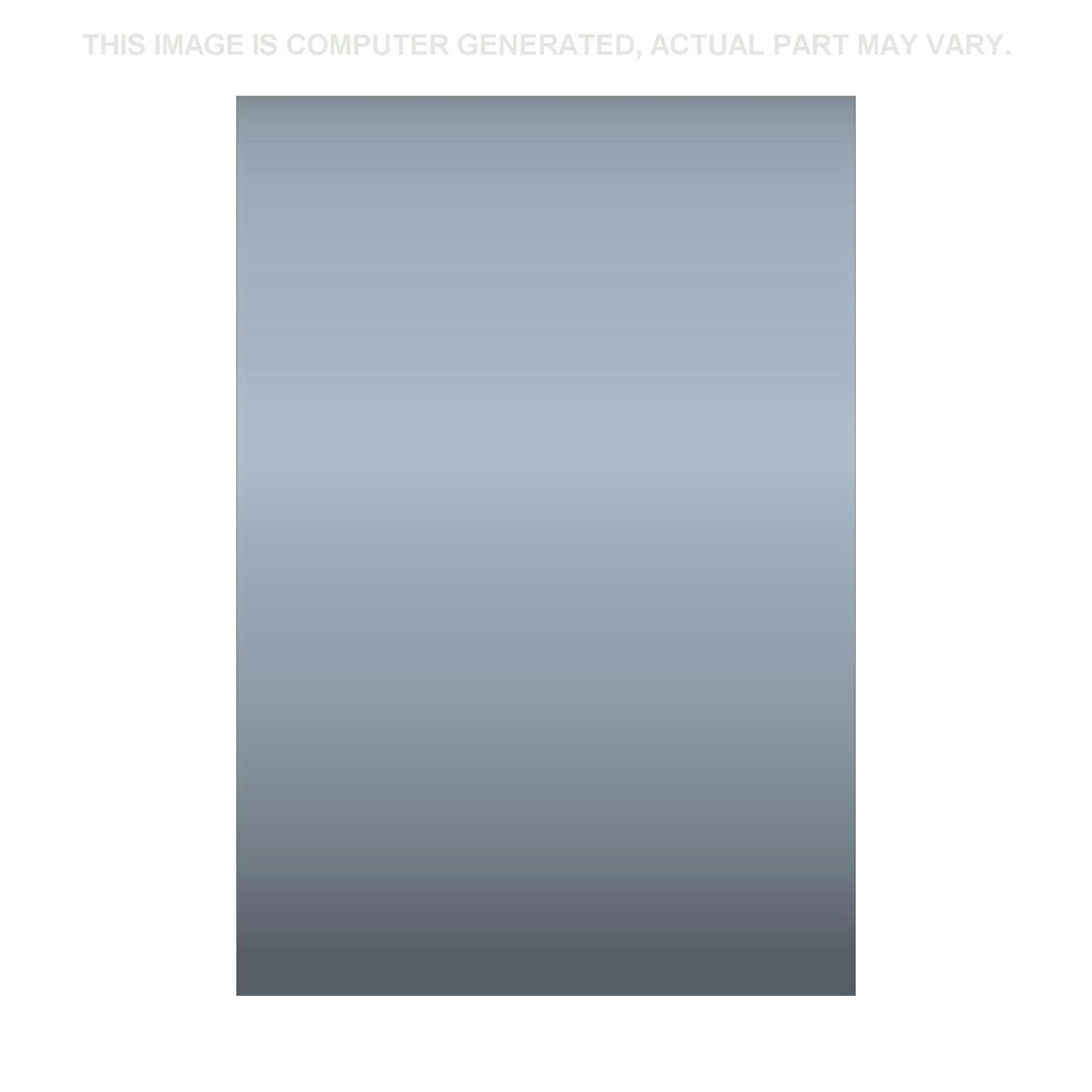 SPACER | CASEIH | CA | EN