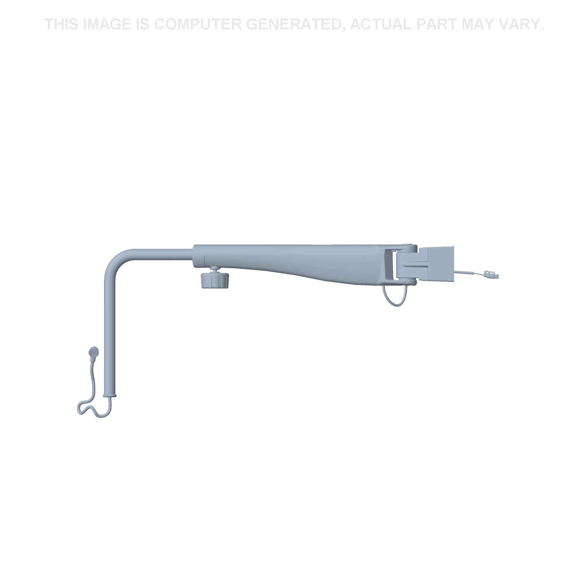 KOL | NEWHOLLANDAG | AMEA | TR