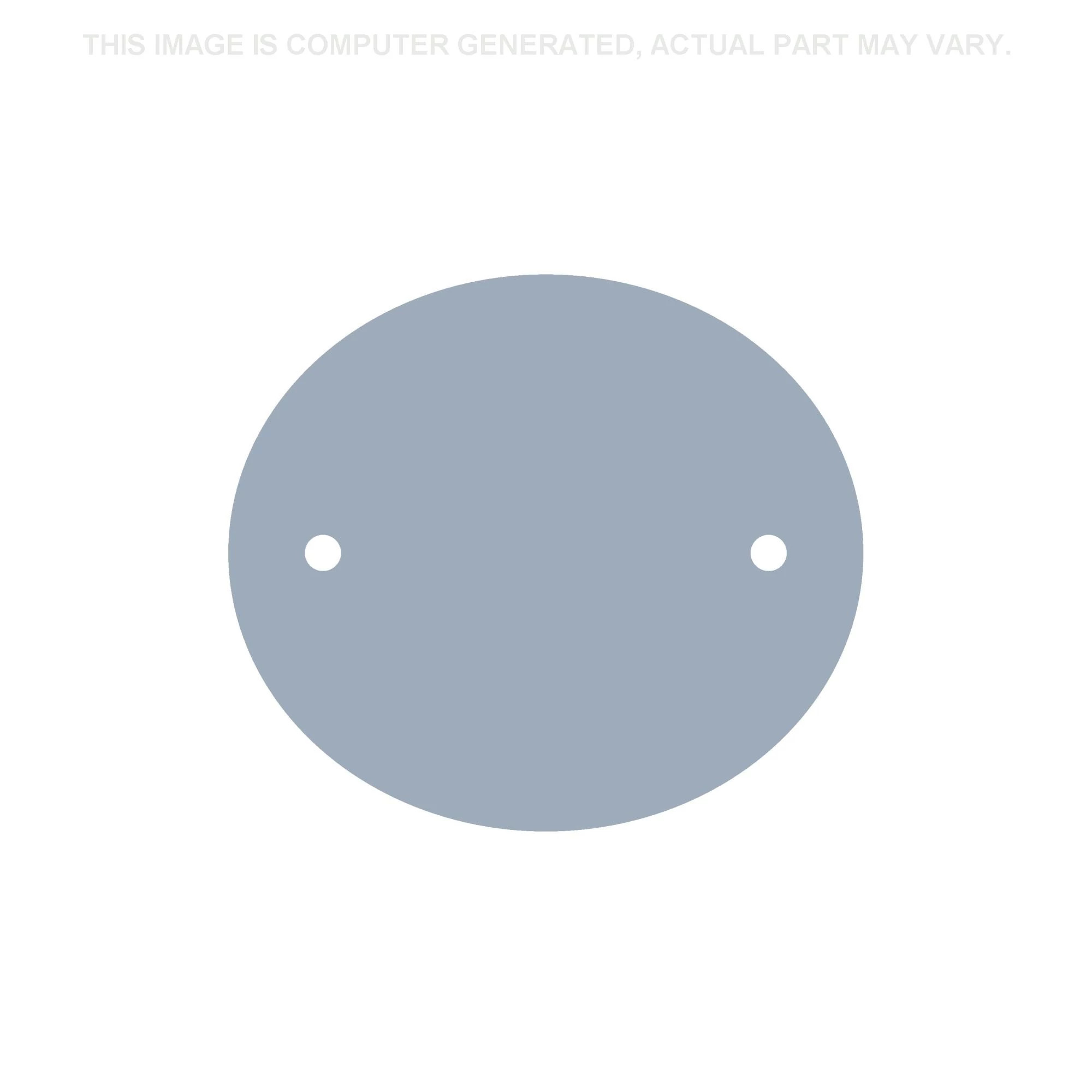 PLATTA | CASEIH | EU | SV