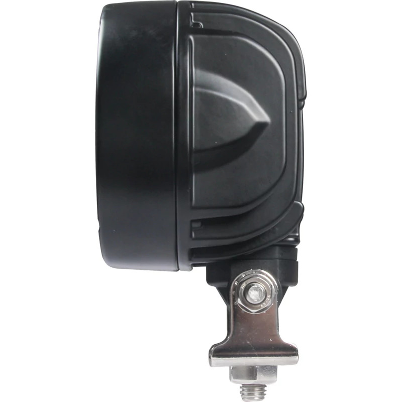 Blue LED work light | NEWHOLLANDAG | EU | EN