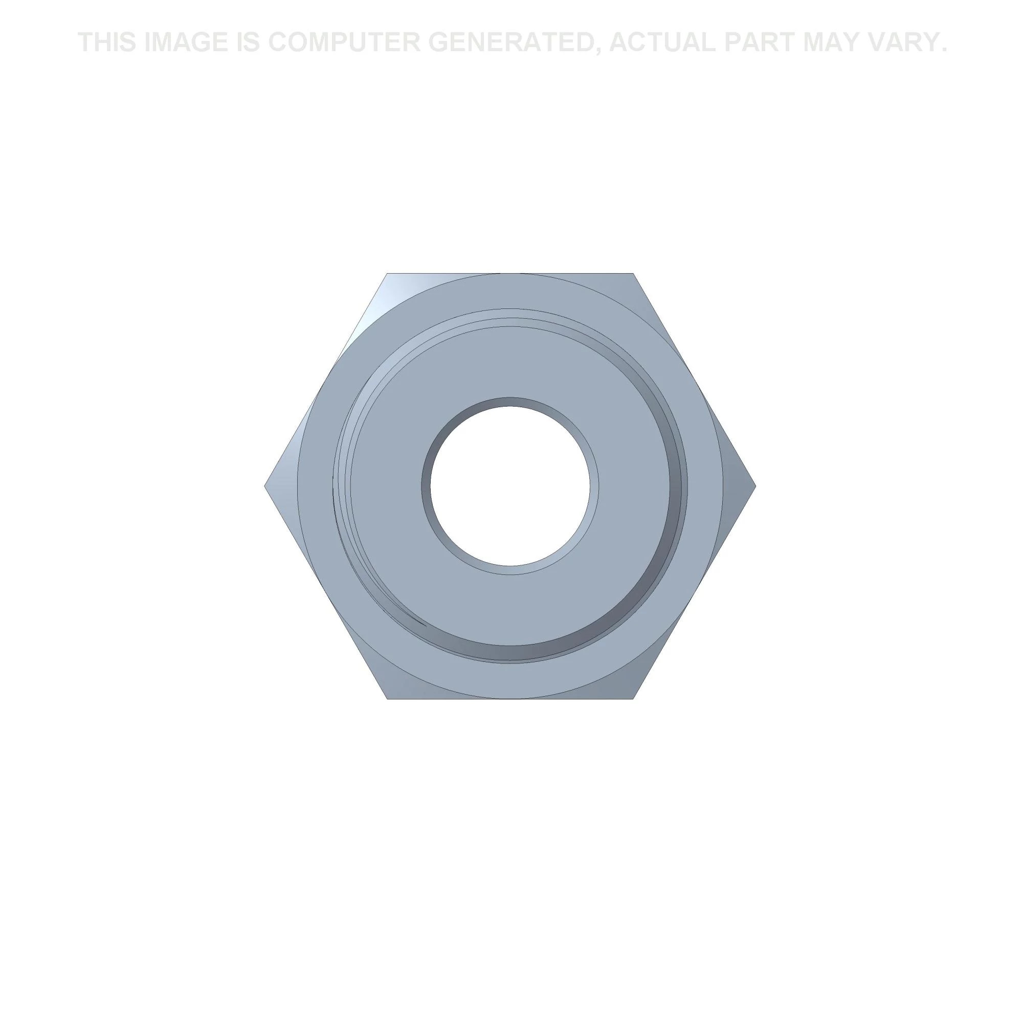 BUCHSE | NEWHOLLANDAG | EU | PT