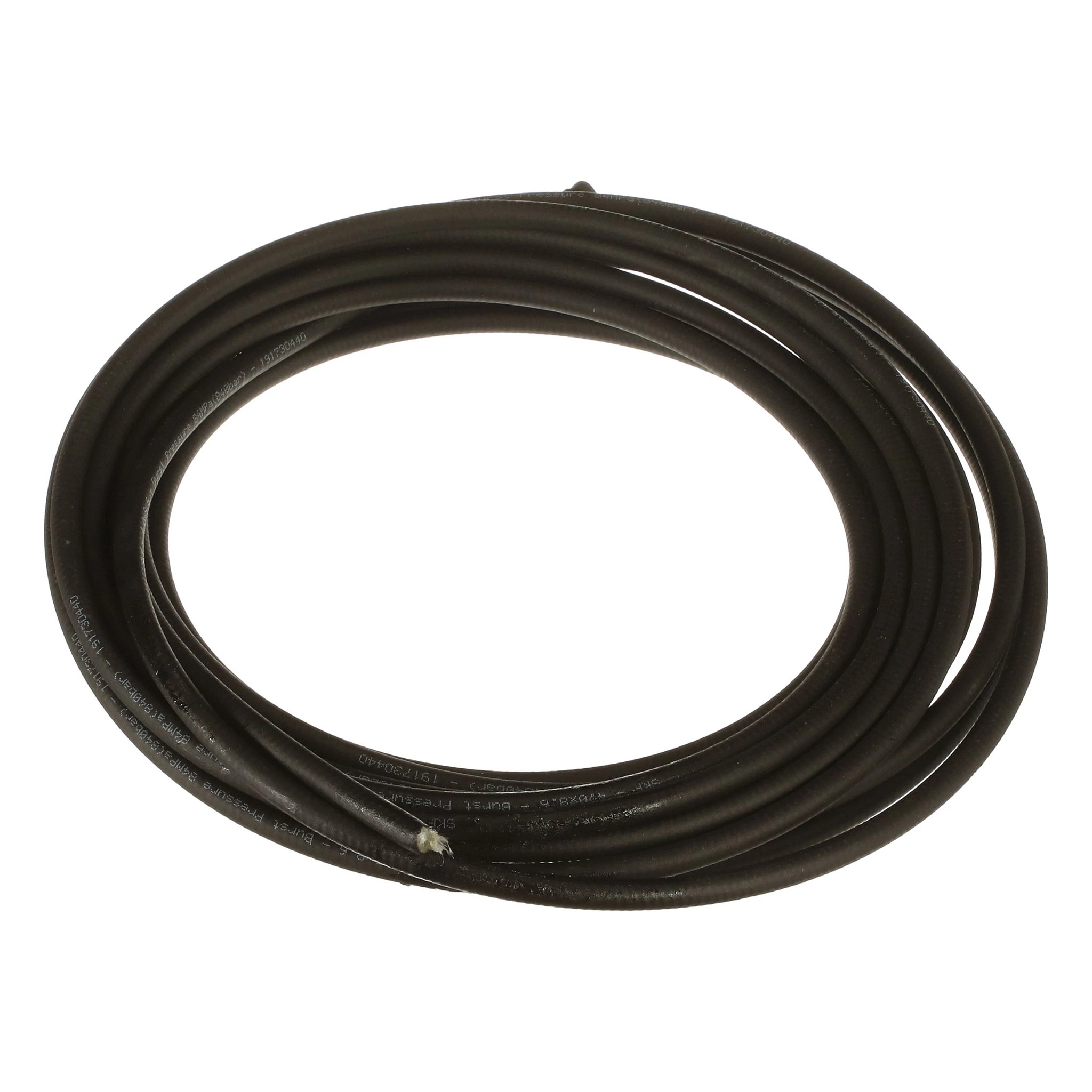 HOSE | STEYR | EU | ES