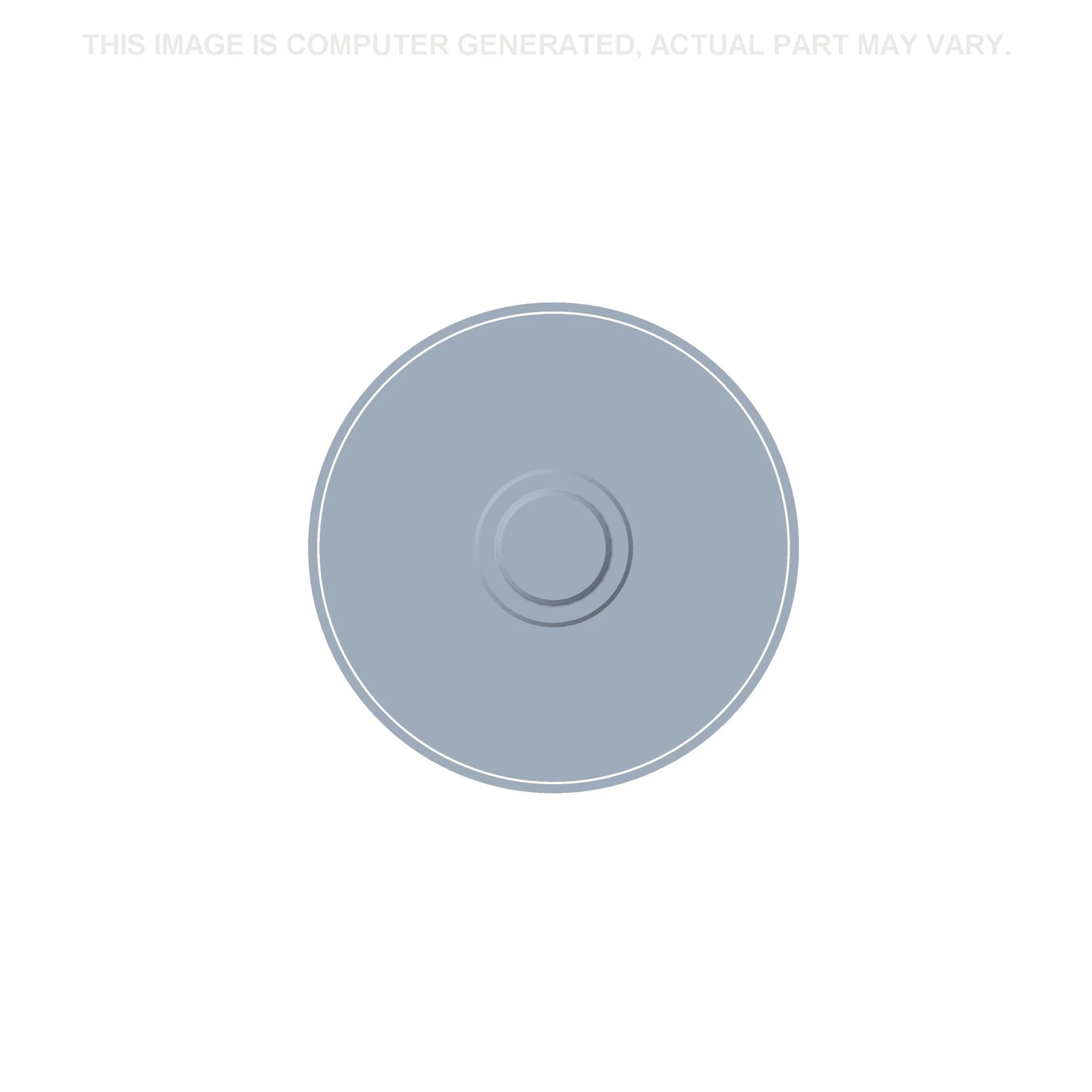 ROLLER | NEWHOLLANDAG | CA | EN