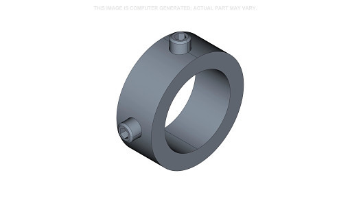RINGE | CASEIH | EU | FR