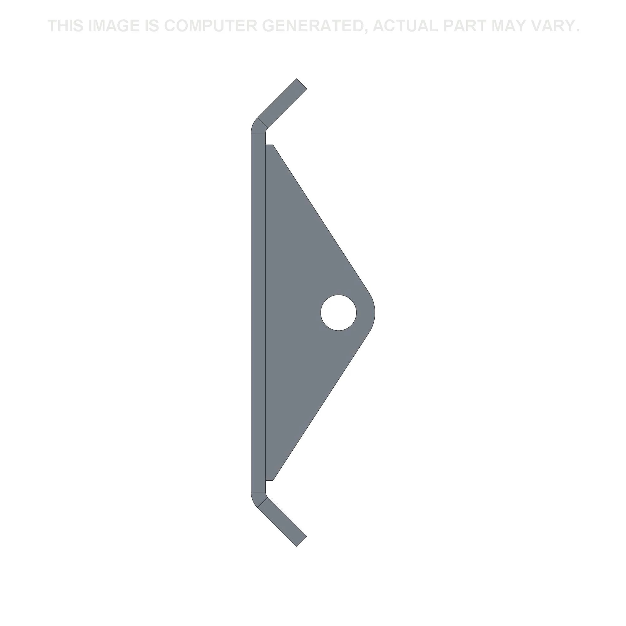 JACK | CASEIH | GB | EN