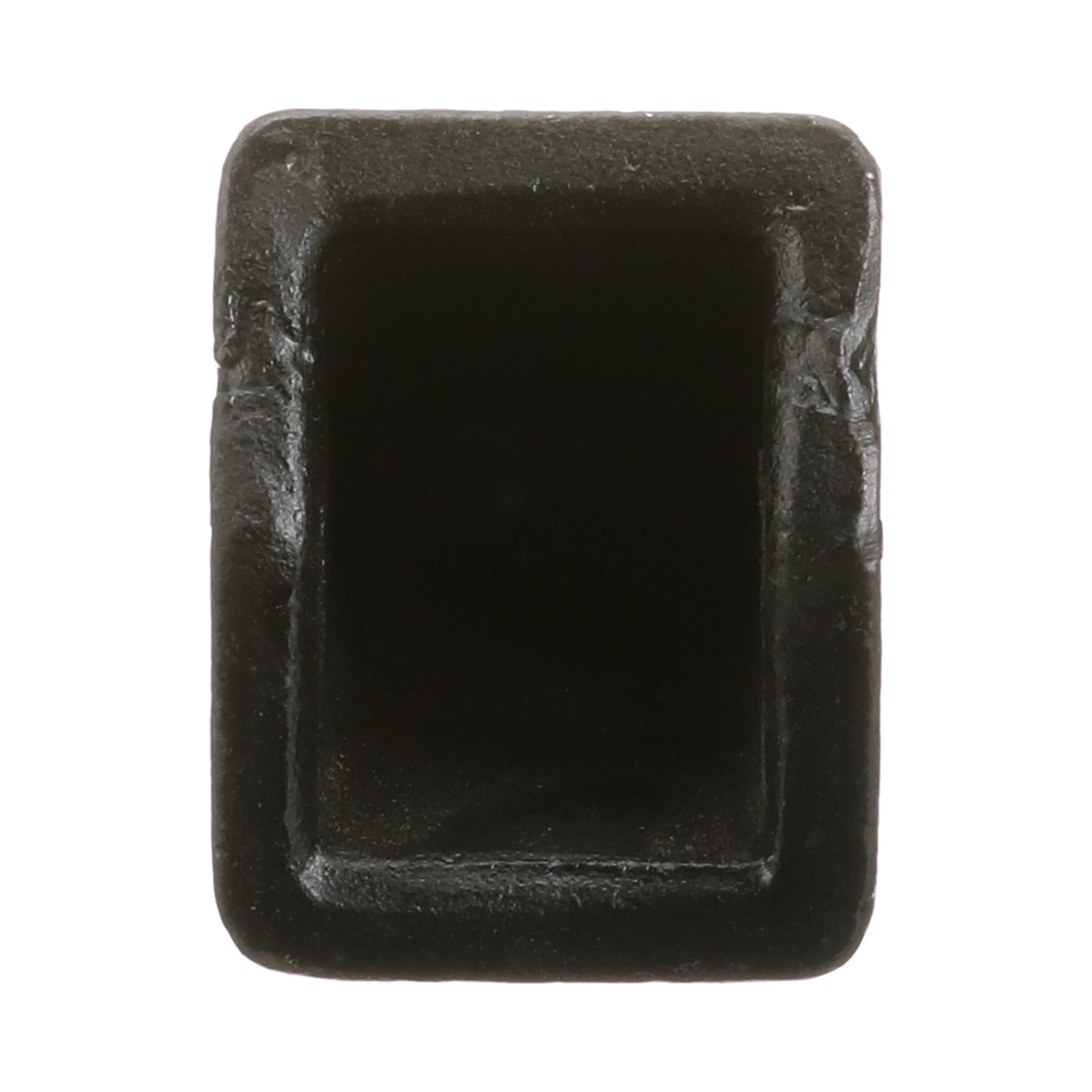 POINTE | NEWHOLLANDAG | EU | ES