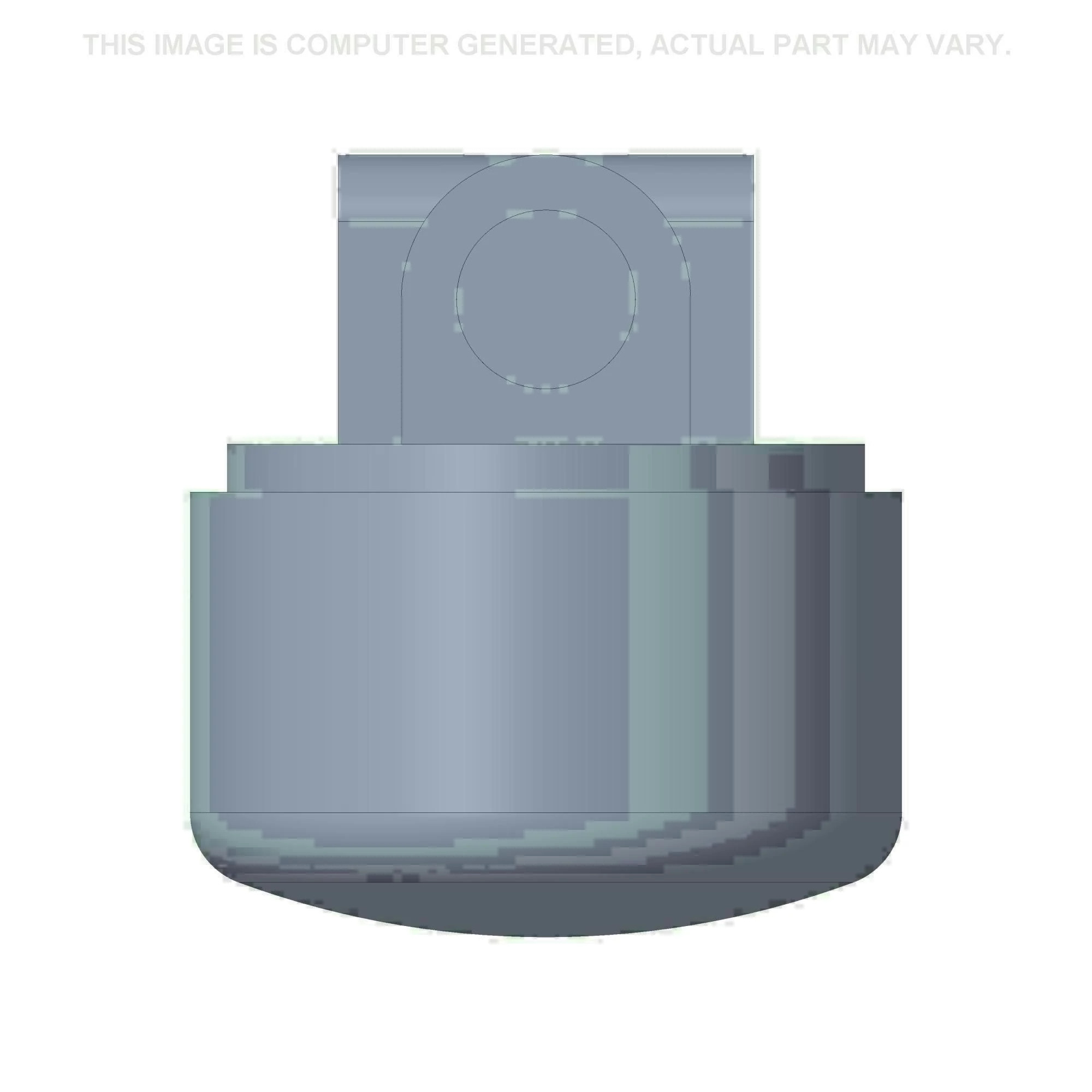 HYDRAULIKÖLFILTER | NEWHOLLANDAG | DE | DE