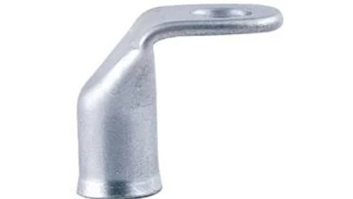 OREJETA | CASEIH | ES | ES