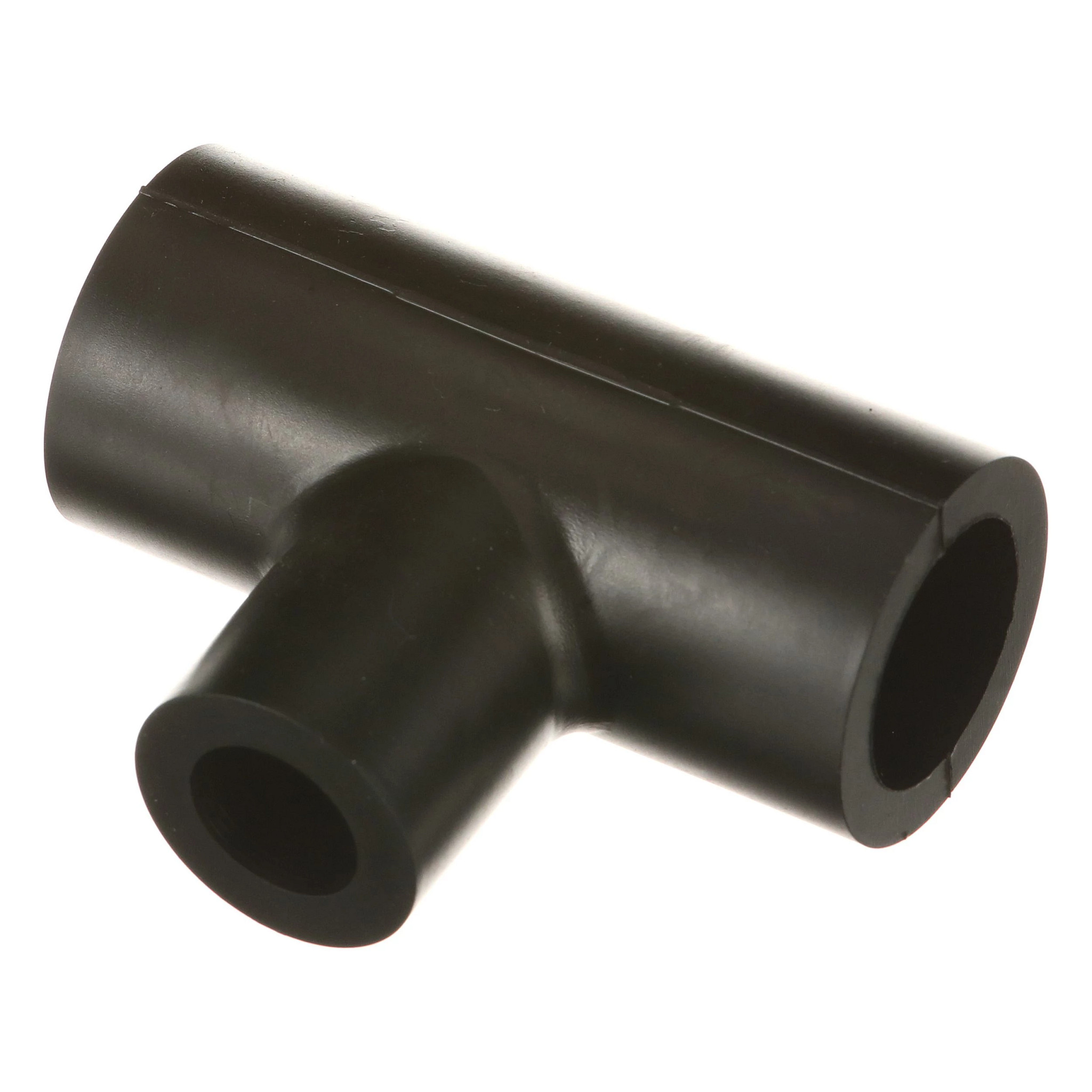 HOSE | NEWHOLLANDAG | US | EN