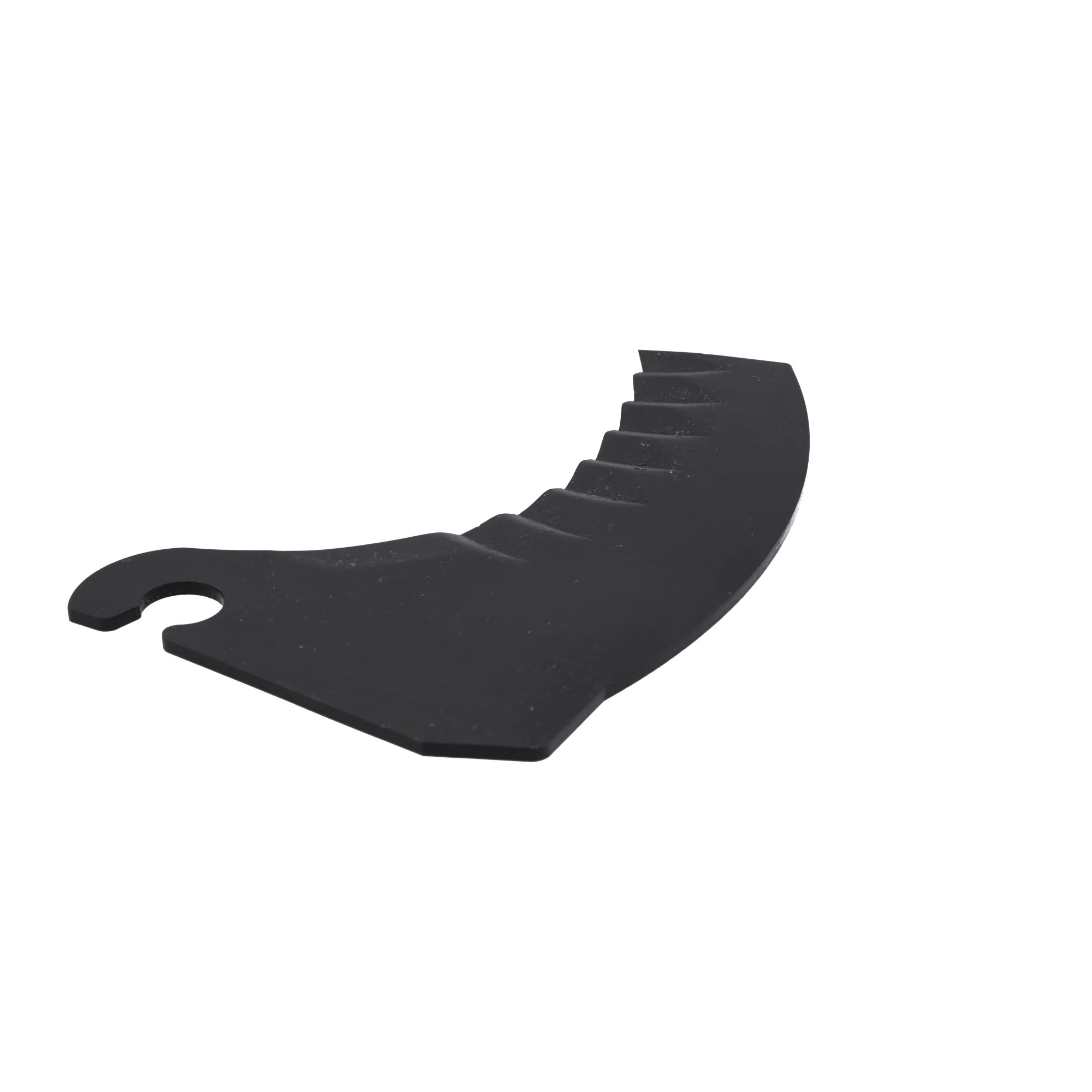 KNIFE | CASECE | AU | EN