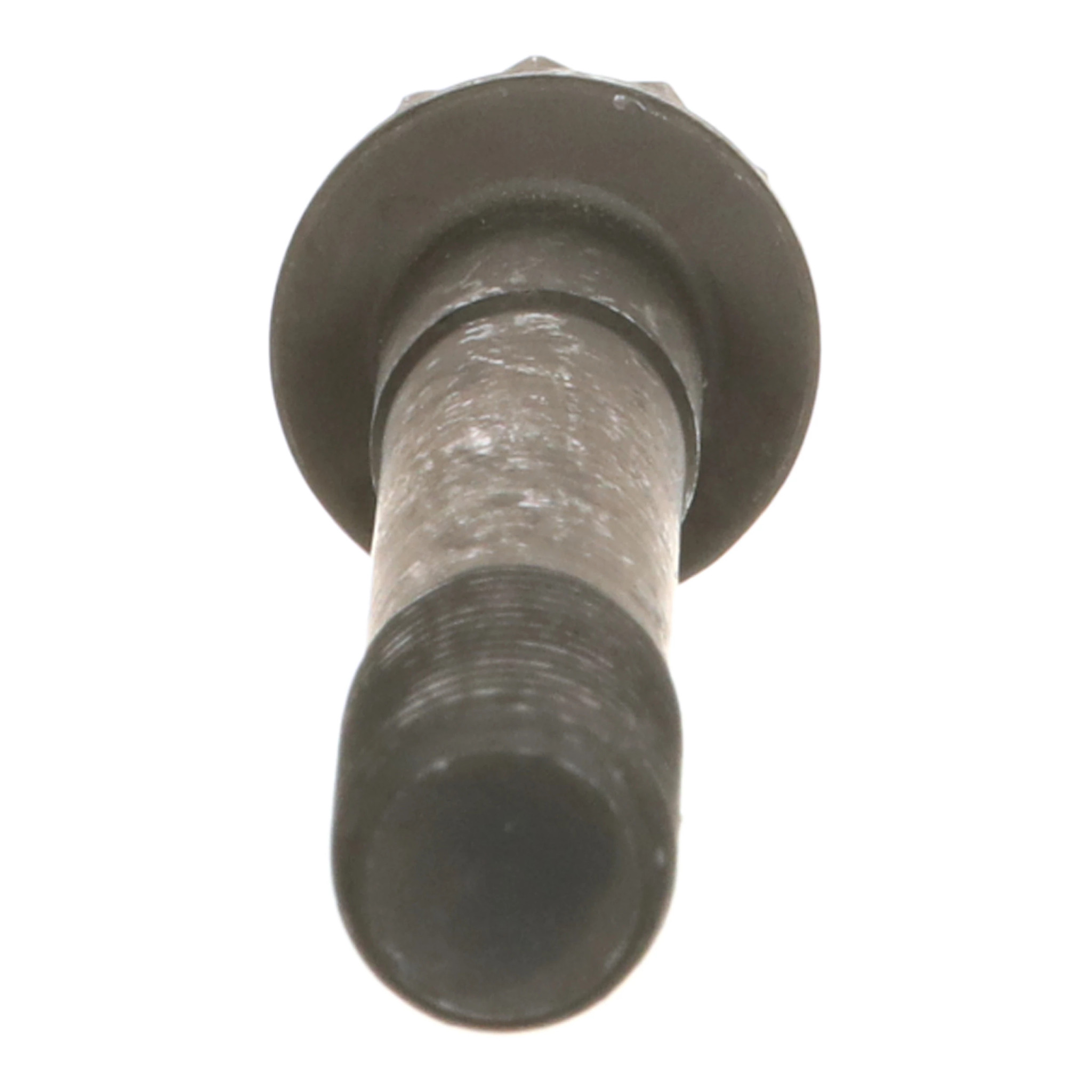 BOLT | NEWHOLLANDAG | CA | EN