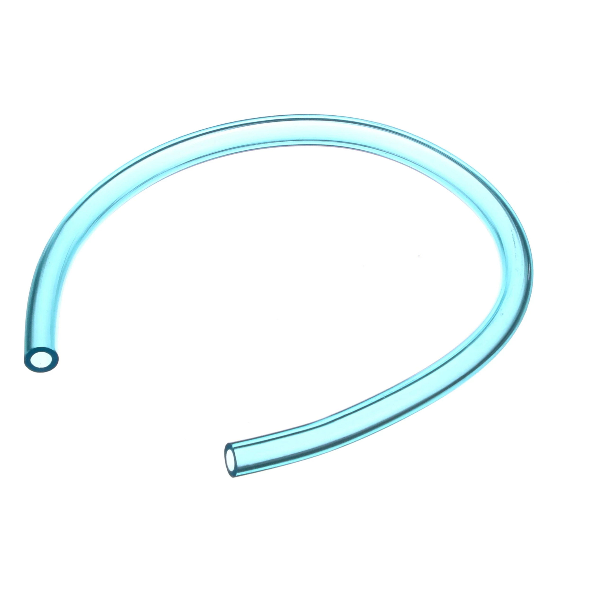 FUEL HOSE | CASECE | EU | EN