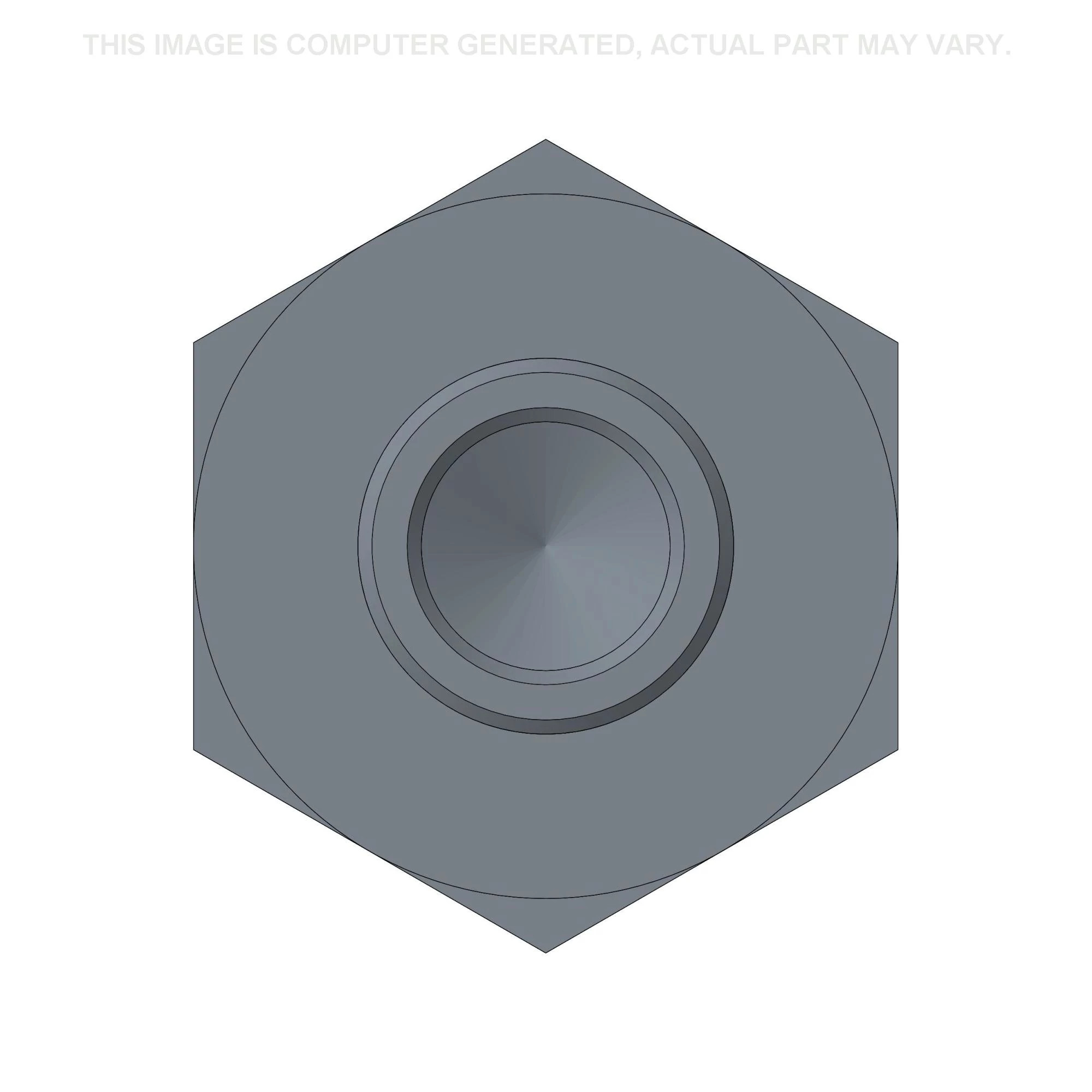 BANJO BOLT | CASEIH | EU | EN