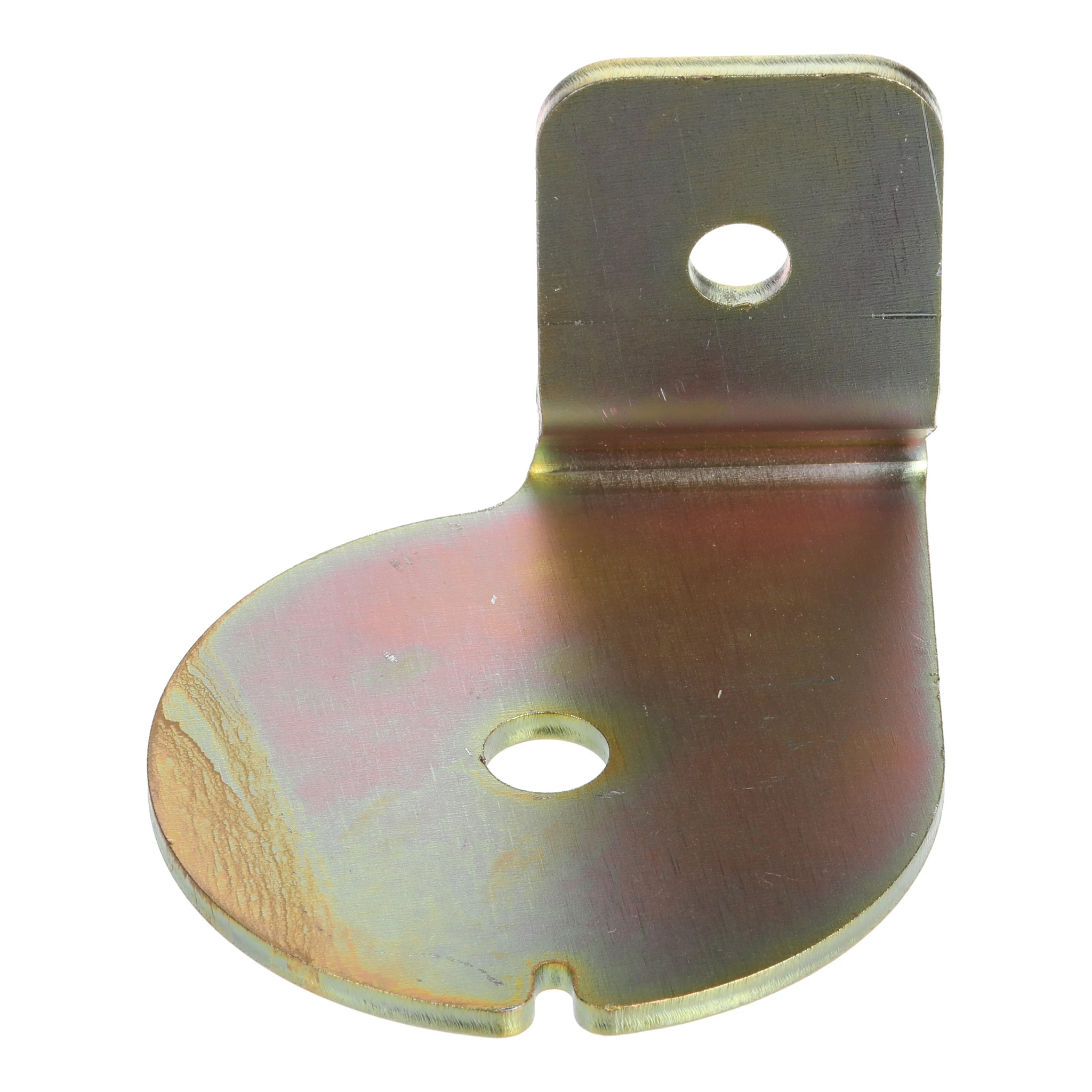 BRACKET | CASEIH | CA | EN