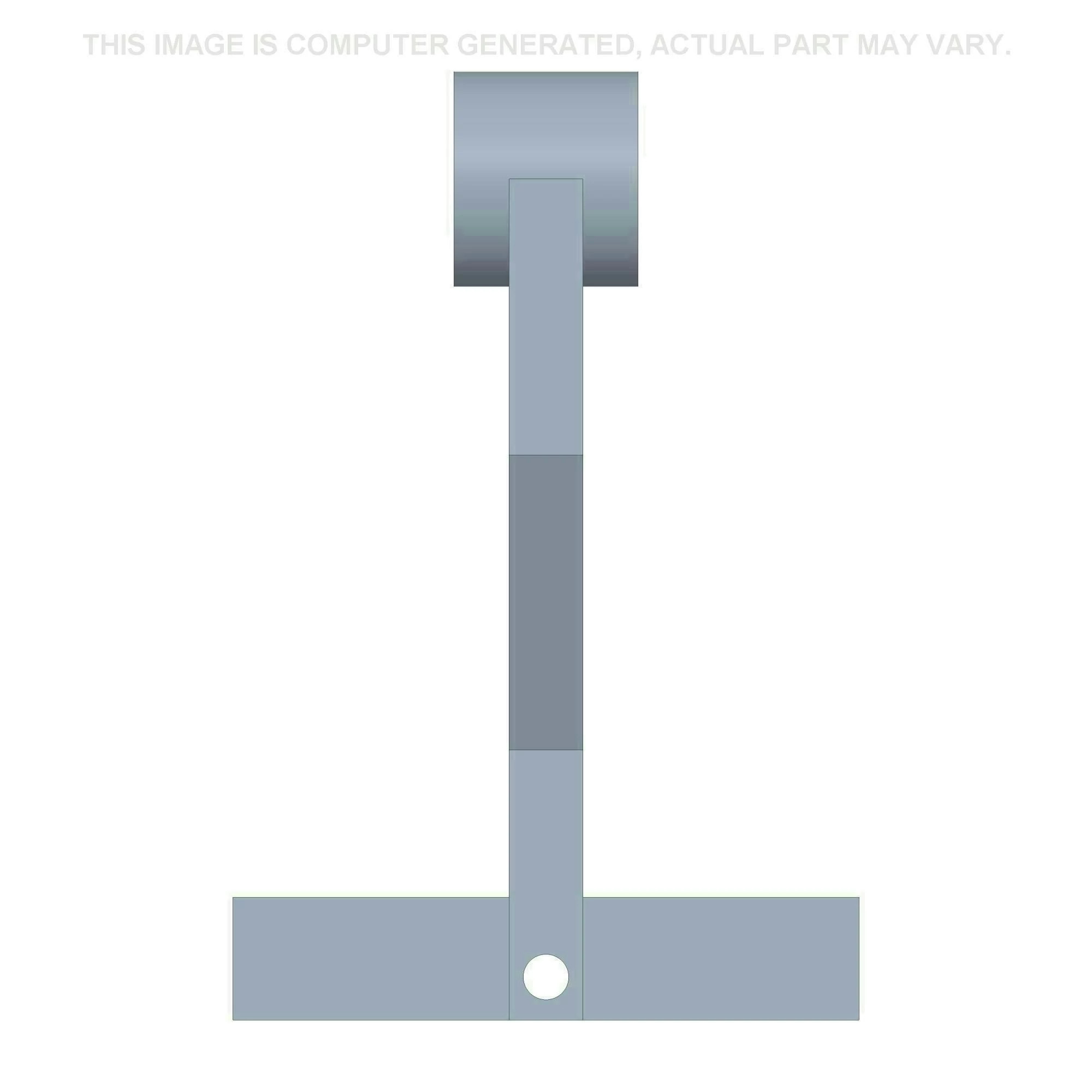 LEVER | NEWHOLLANDAG | EU | EN