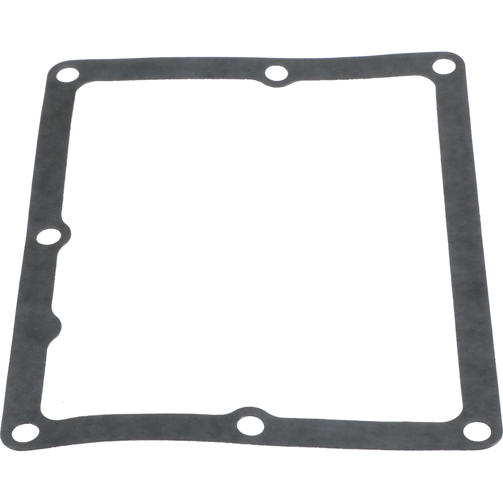 GASKET | CASEIH | US | EN