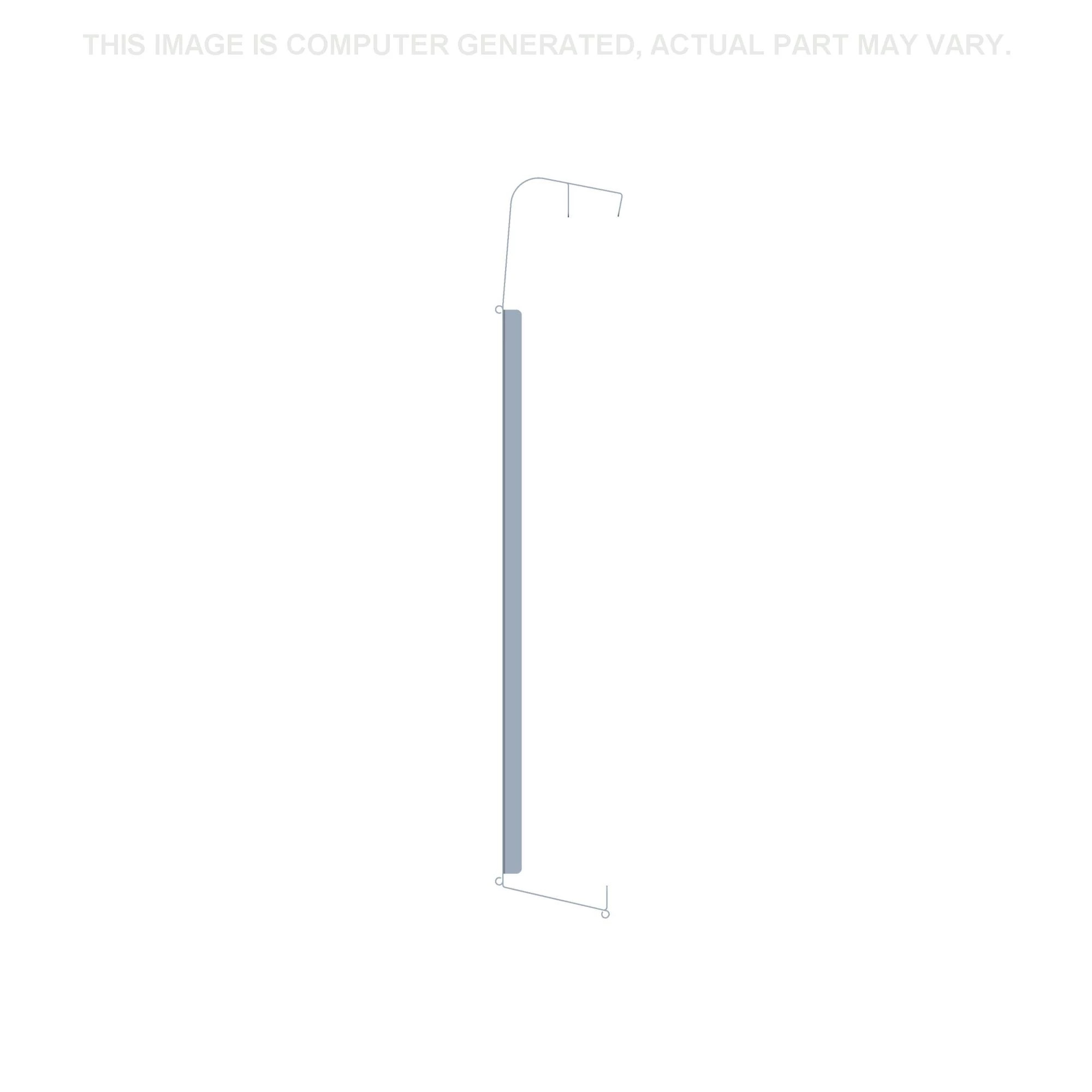 TOP COVER | CASEIH | US | EN