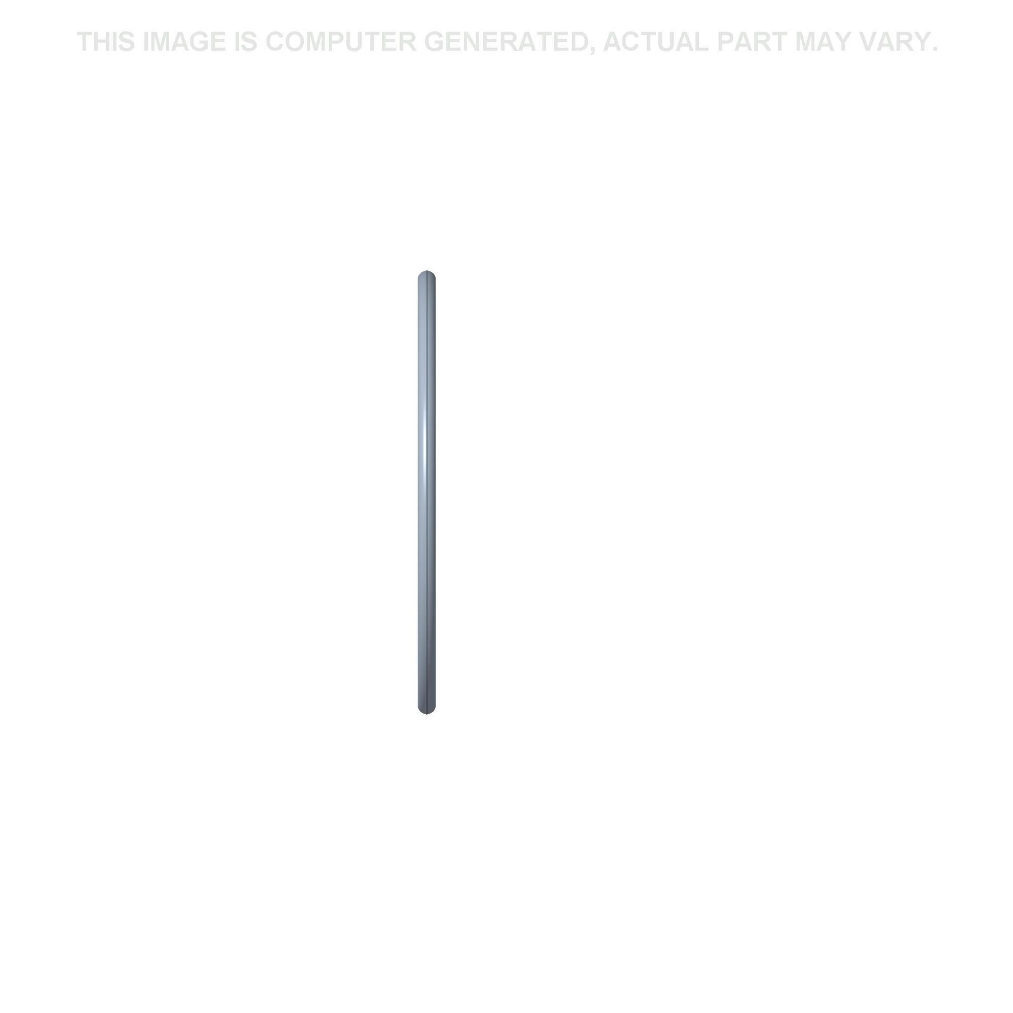 O-RING | NEWHOLLANDCE | EU | PT