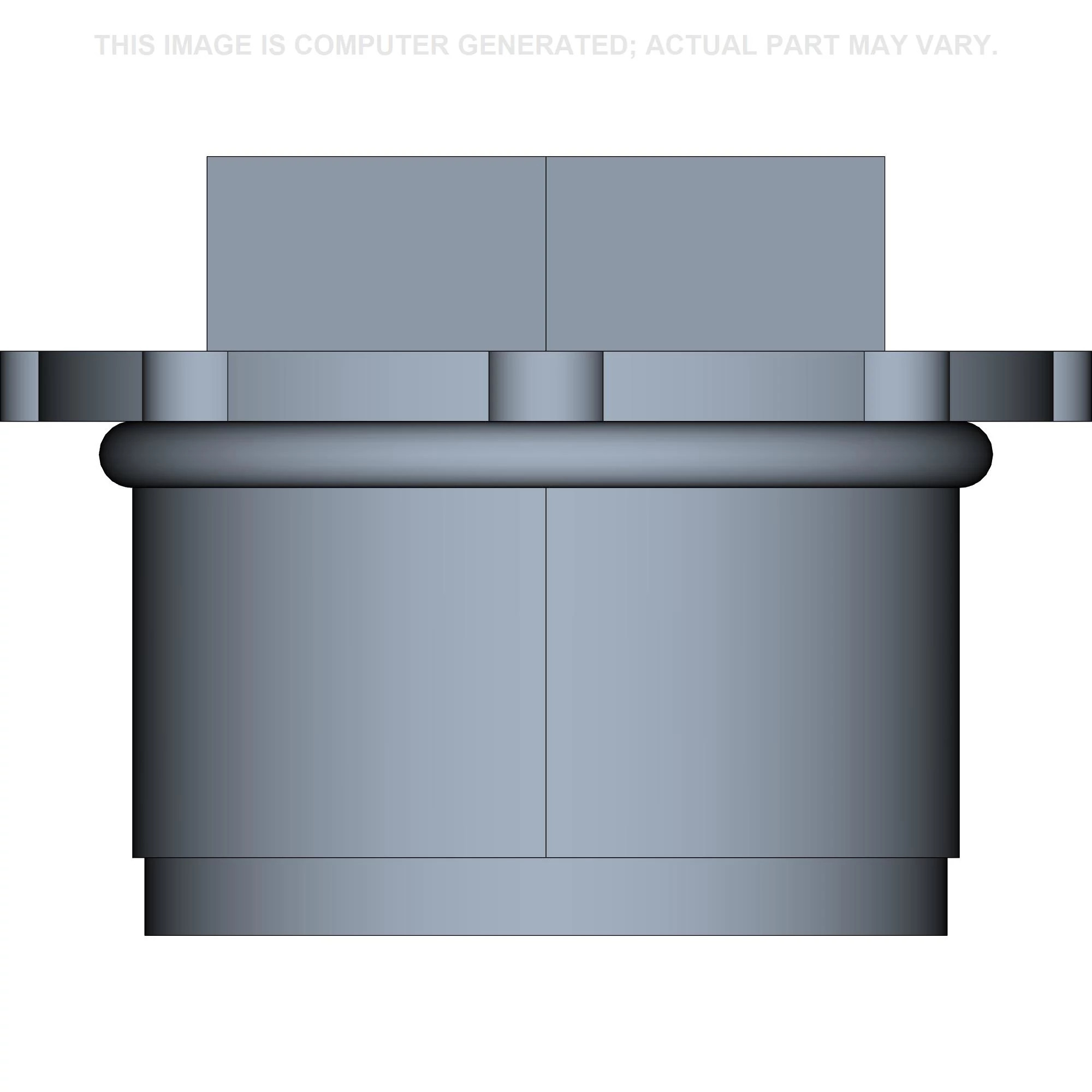 PLUG | CASEIH | AU | EN