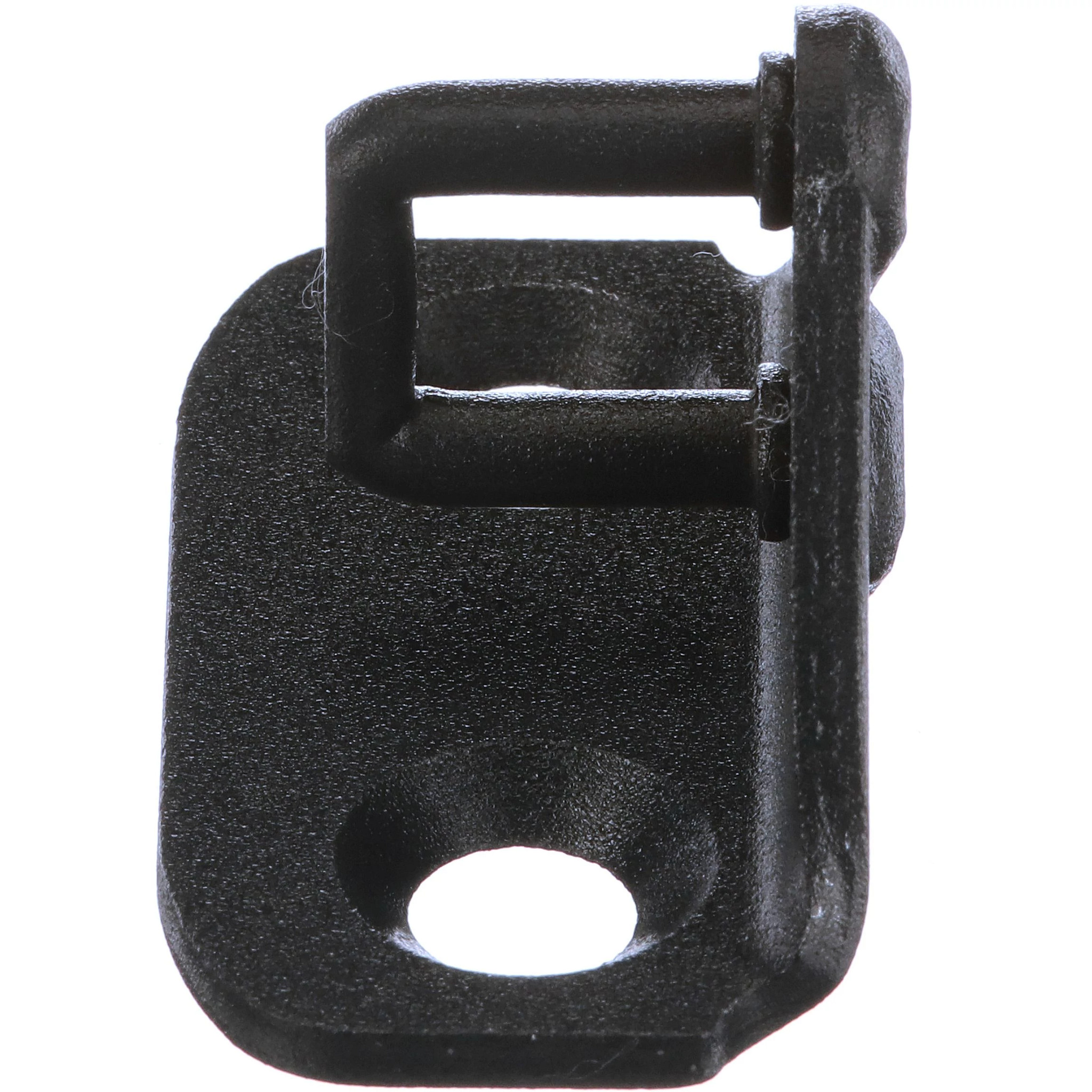 STRIKER PLATE | NEWHOLLANDCE | US | EN