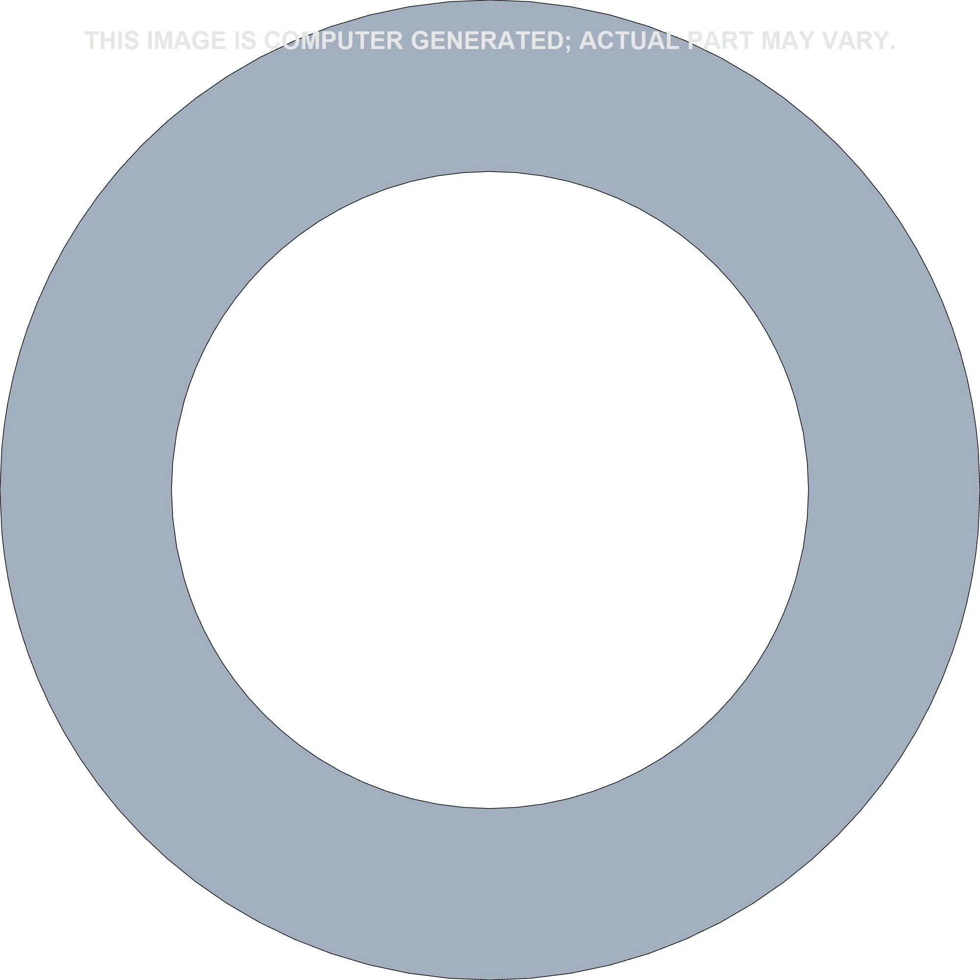 BAGUE | MILLER | CA | EN