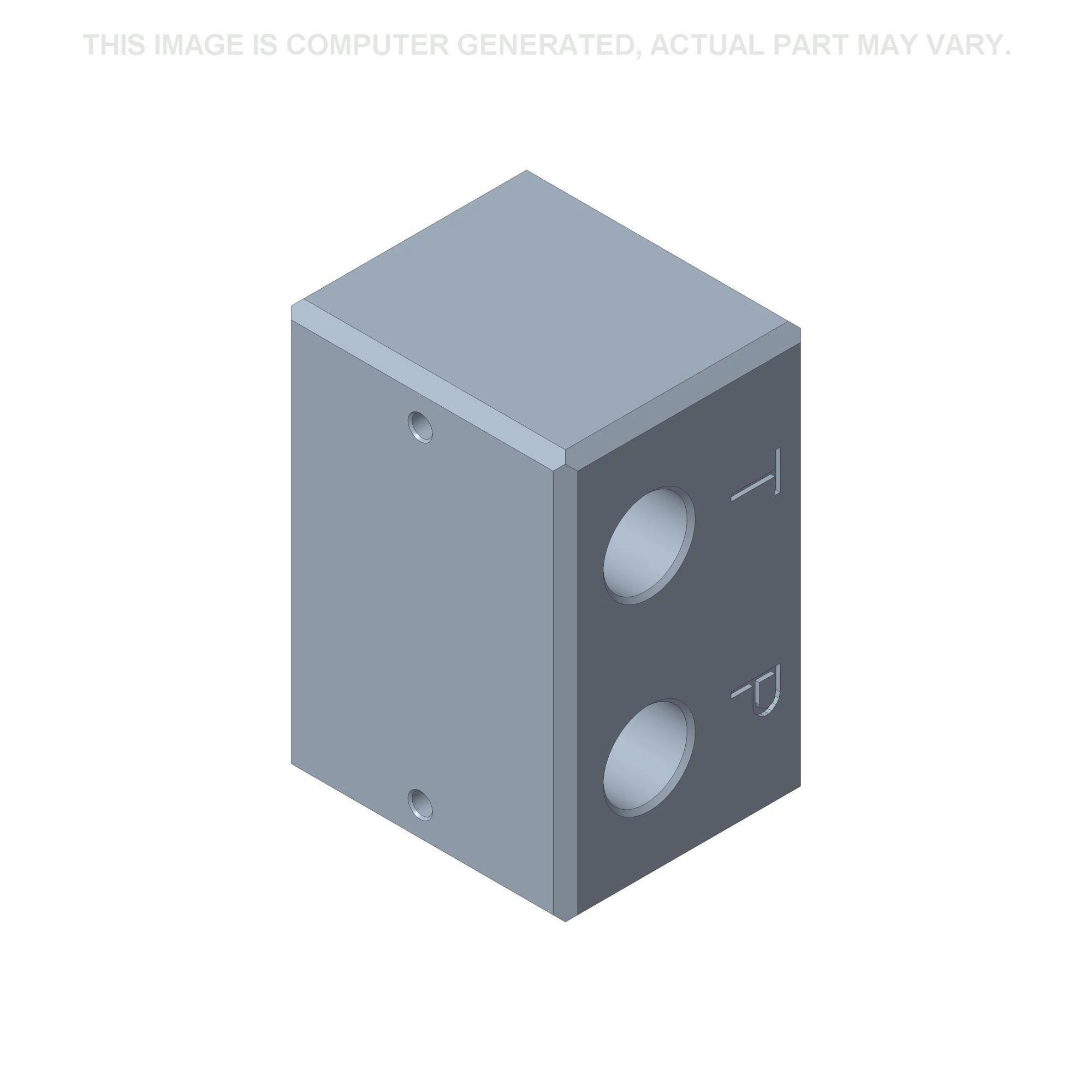 VERDEELSTUK | CASEIH | EU | NL