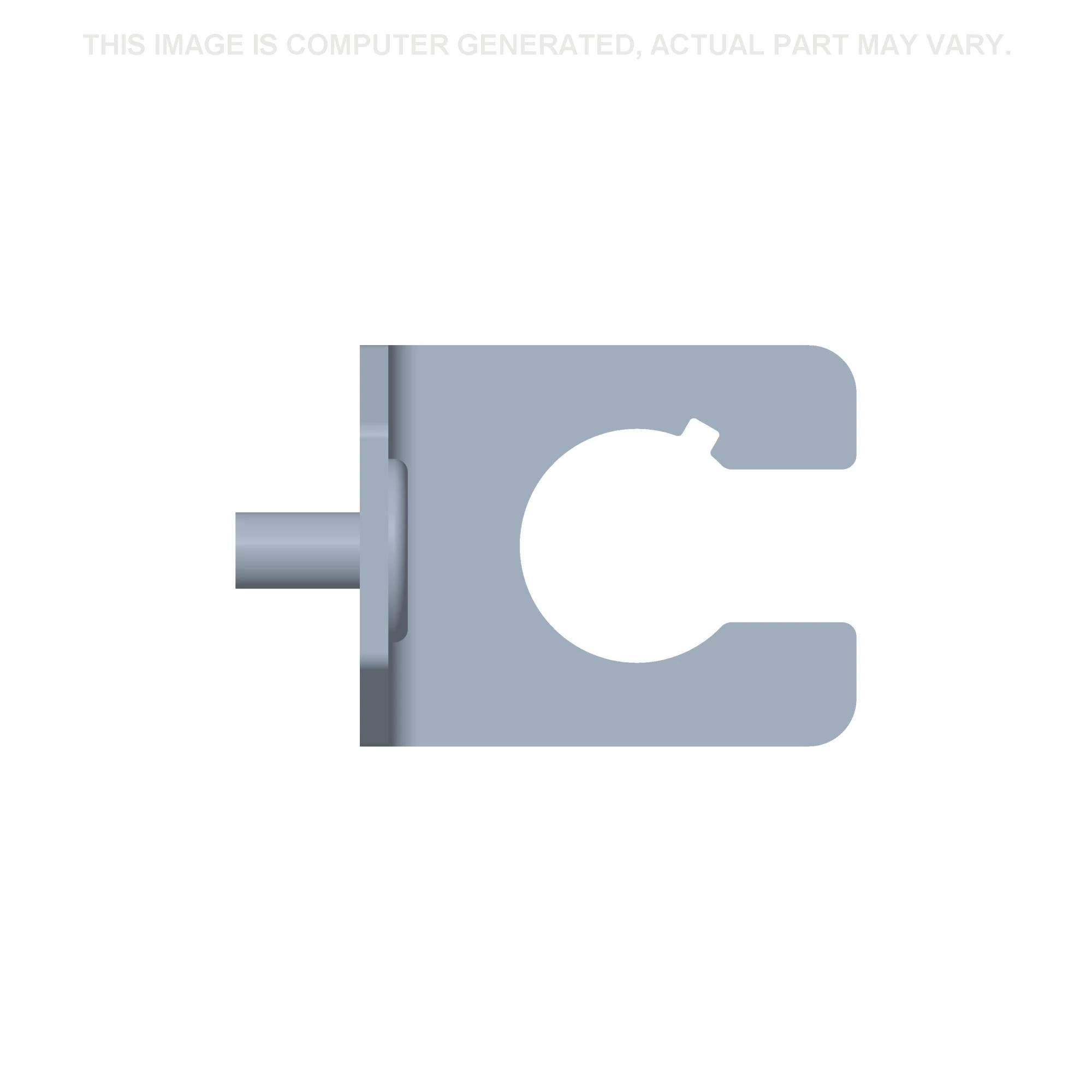 BRACKET | MILLER | AMEA | EN