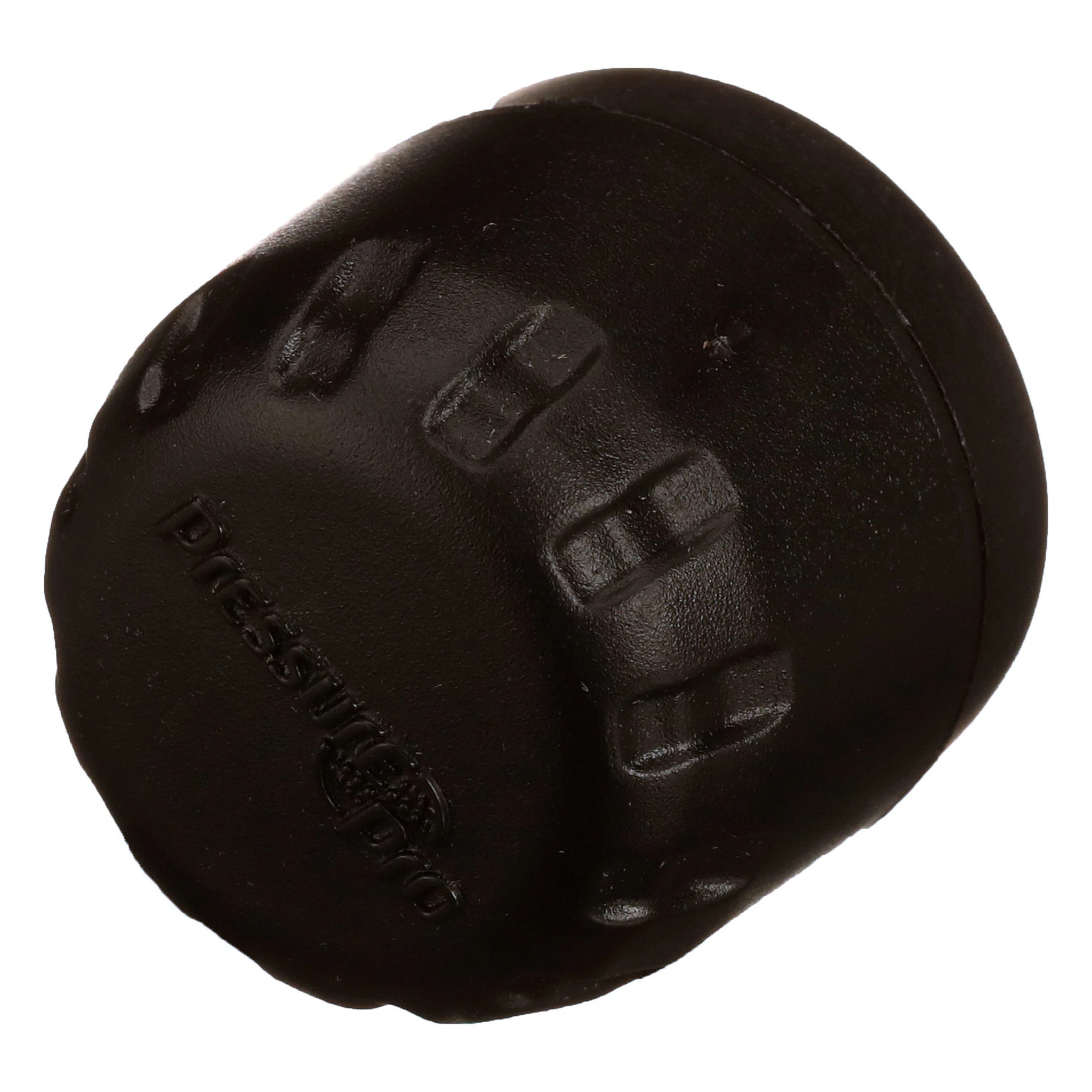 Unidade de controle eletrônico