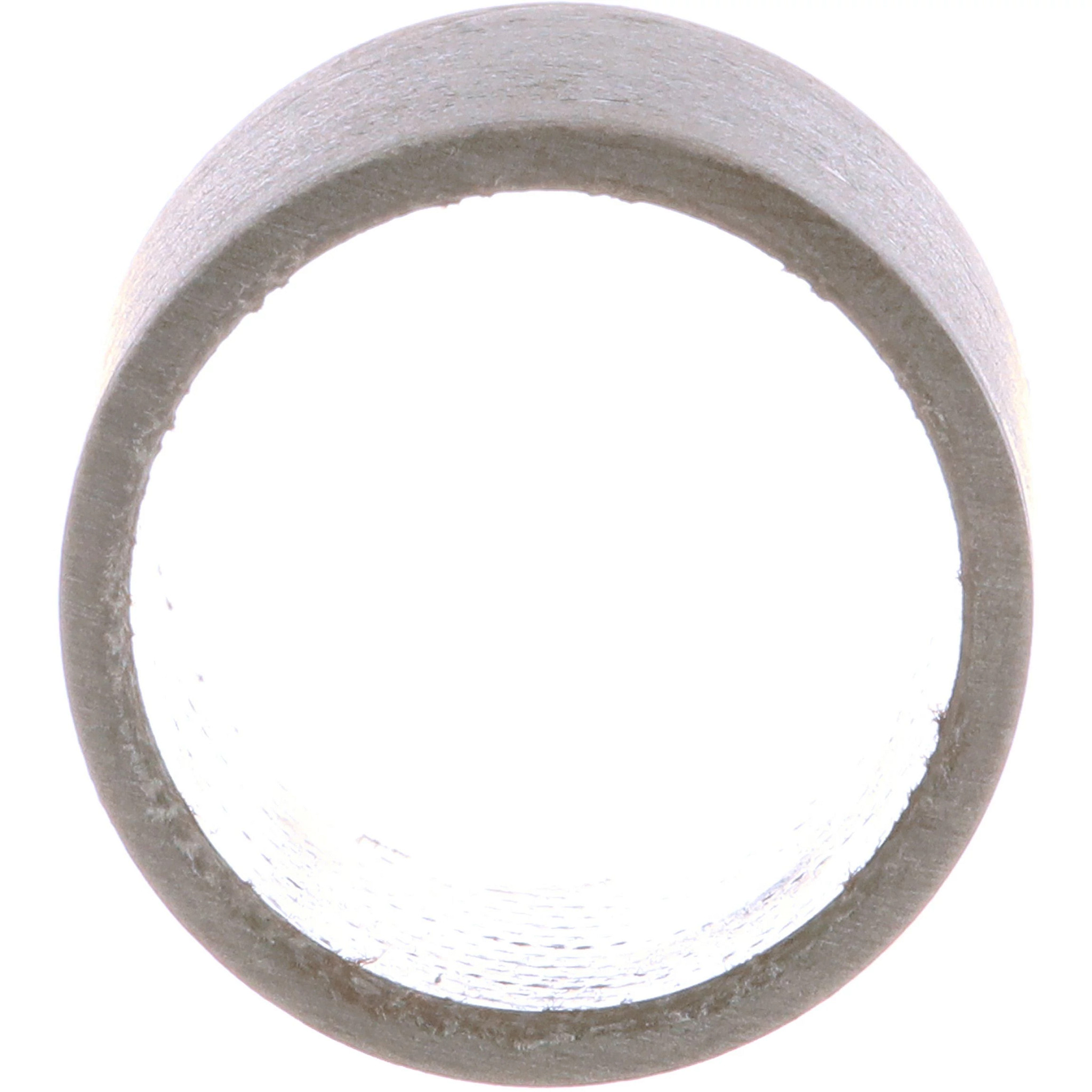 BUSHING | NEWHOLLANDAG | US | EN