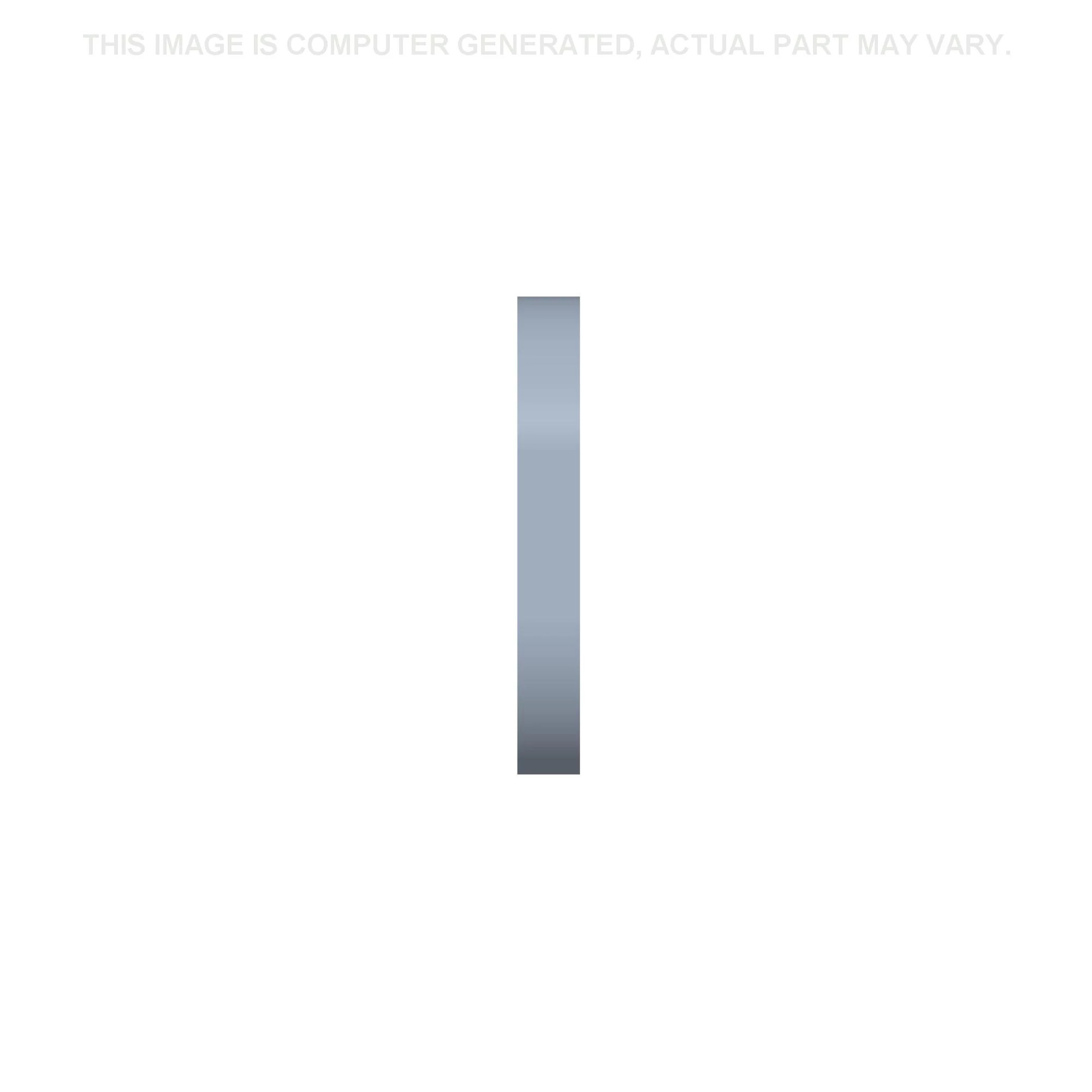 SHEET | CASECE | EU | FR