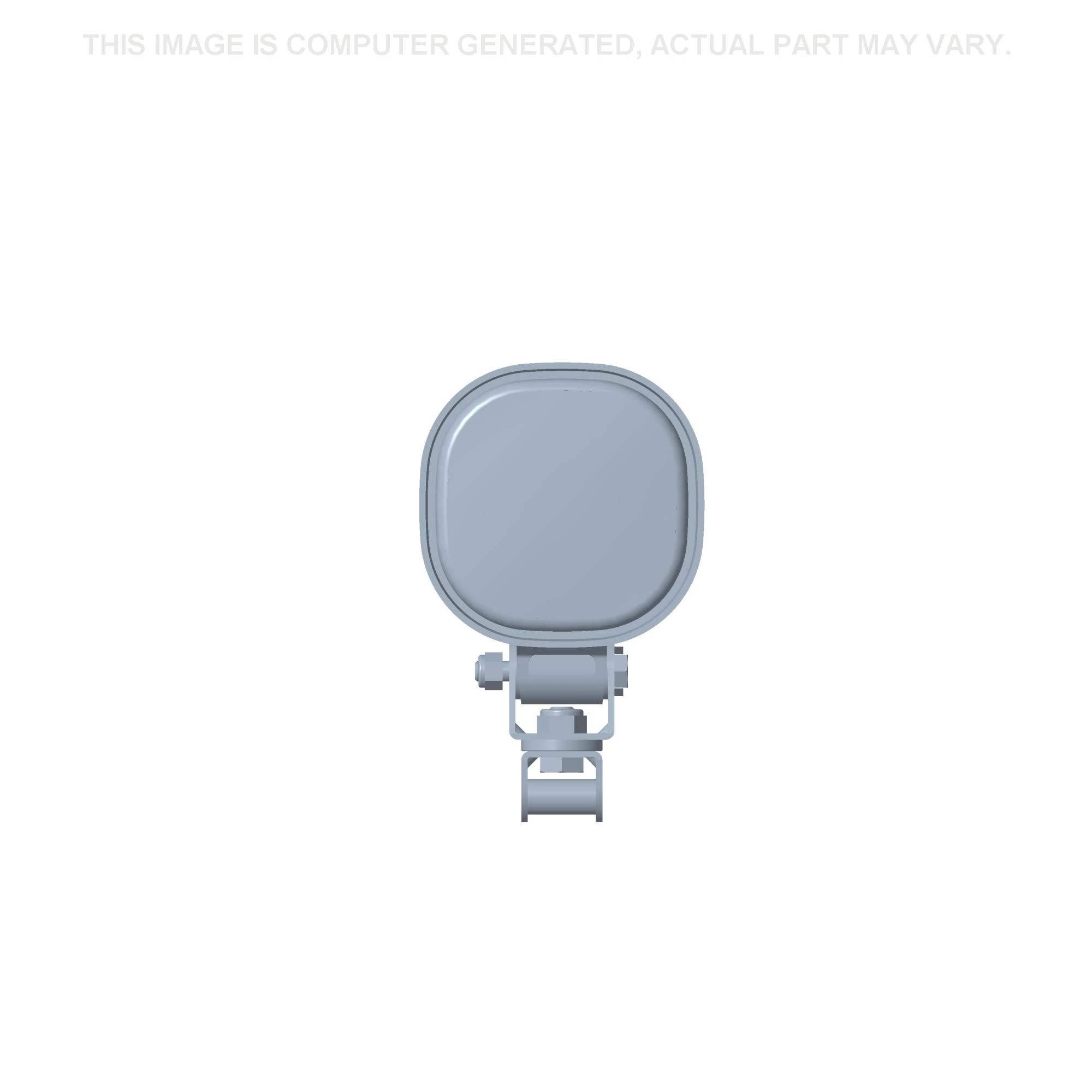 LAMPA ROBOCZA | CASEIH | EU | ES