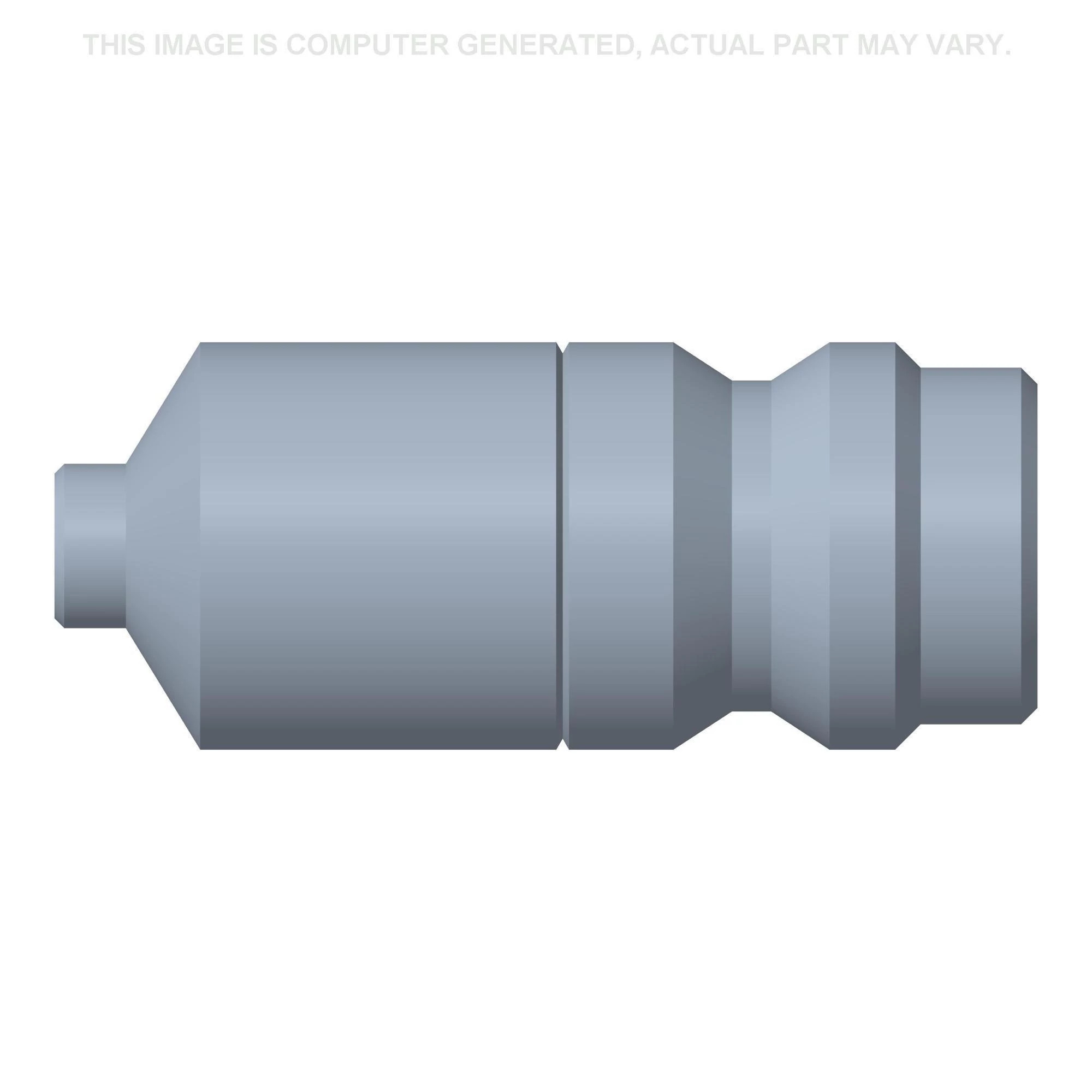 FITTING | CASEIH | AU | EN