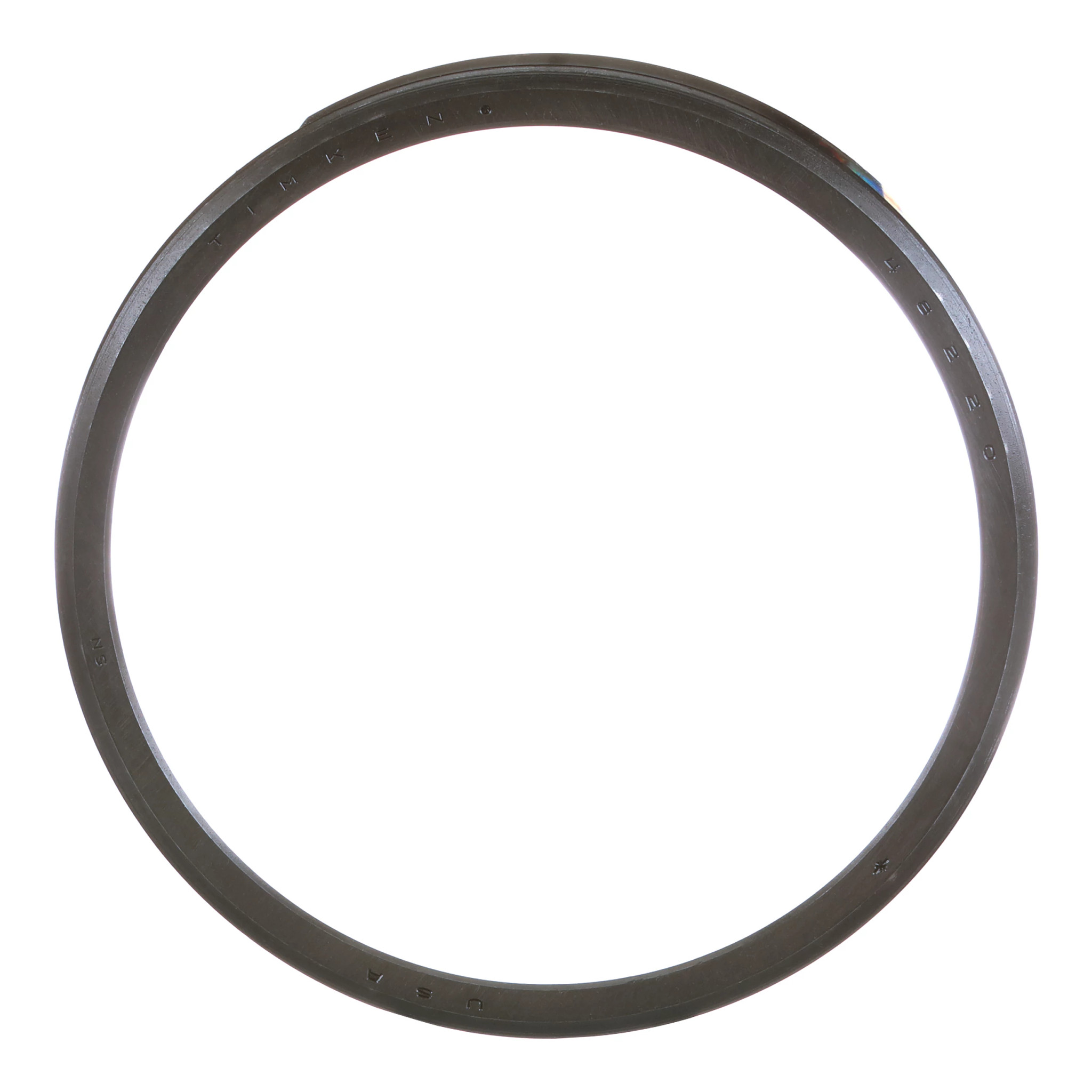 BEARING CUP | NEWHOLLANDAG | CA | EN