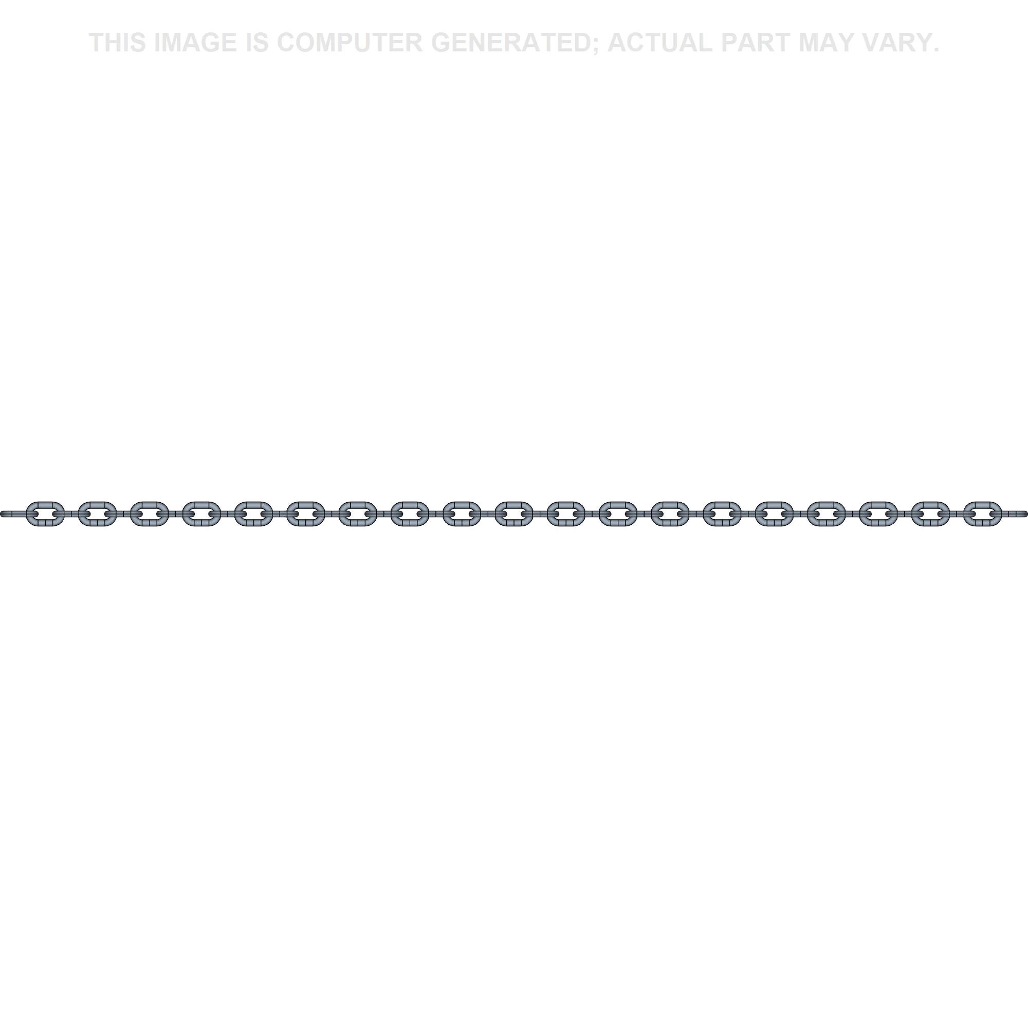 CHAIN | NEWHOLLANDAG | IE | EN