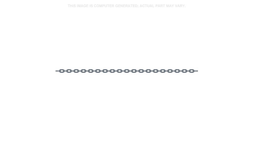 CHAIN | CASEIH | EU | PT