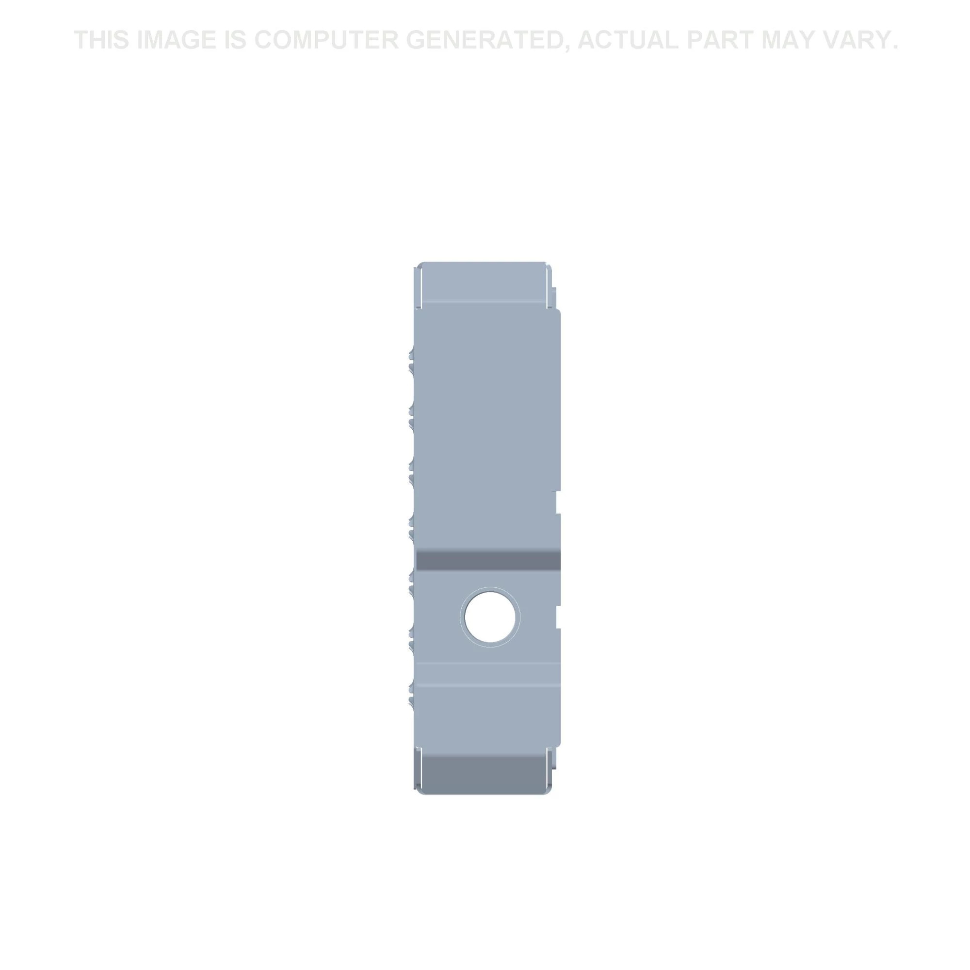 PIATTAFORMA | NEWHOLLANDCE | EU | IT